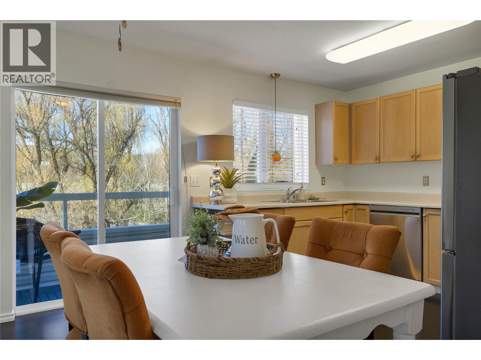 505 Browne Road Unit# 201, Vernon, British Columbia  V1T 7M2 - Photo 10 - 10380860