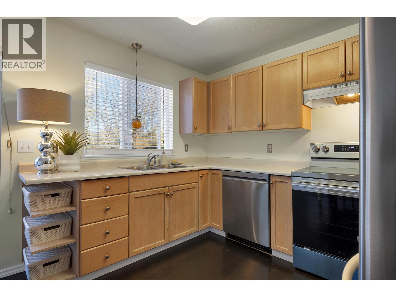 505 Browne Road Unit# 201, Vernon, British Columbia  V1T 7M2 - Photo 12 - 10380860