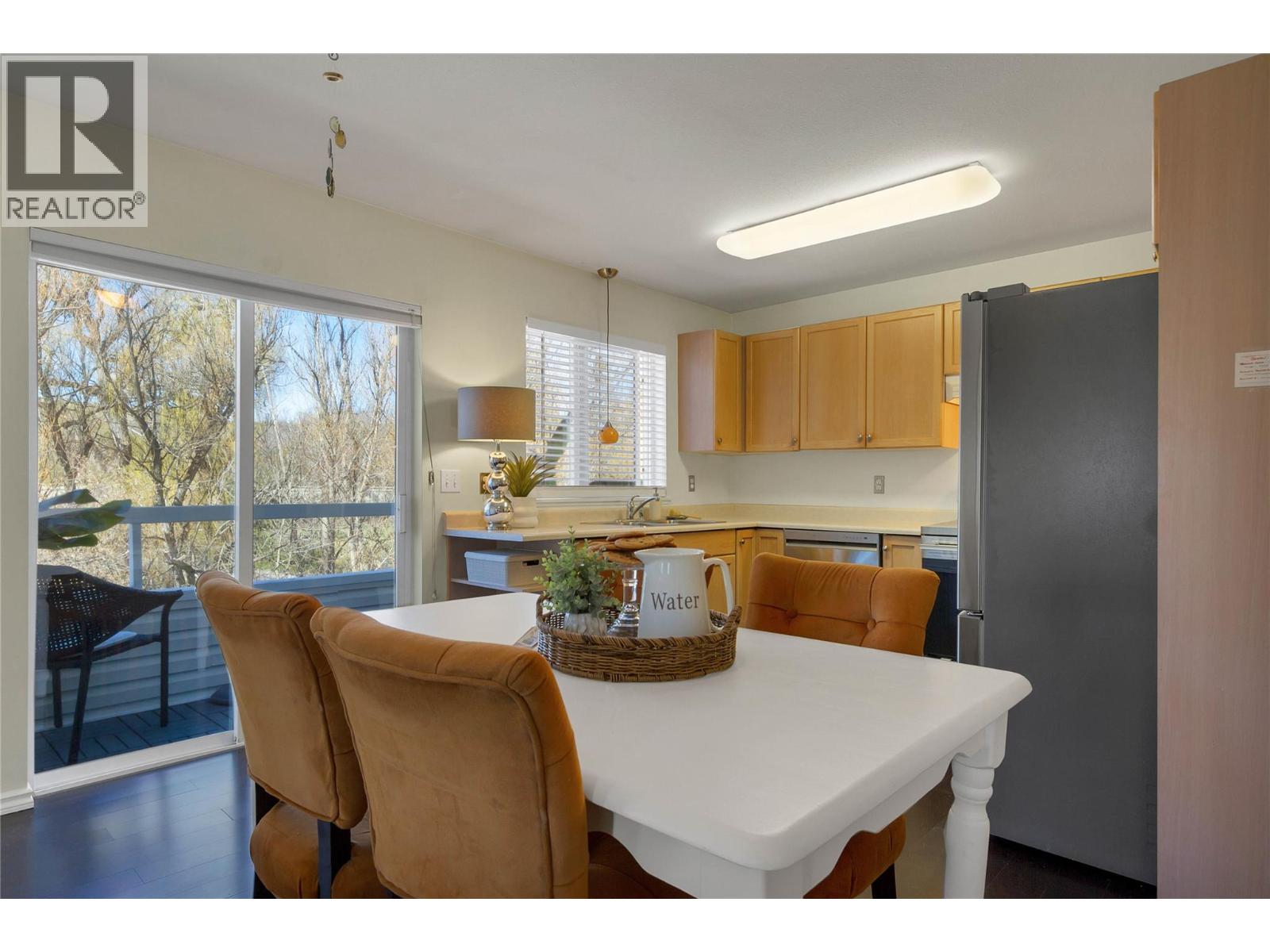 505 Browne Road Unit# 201, Vernon, British Columbia  V1T 7M2 - Photo 15 - 10380860