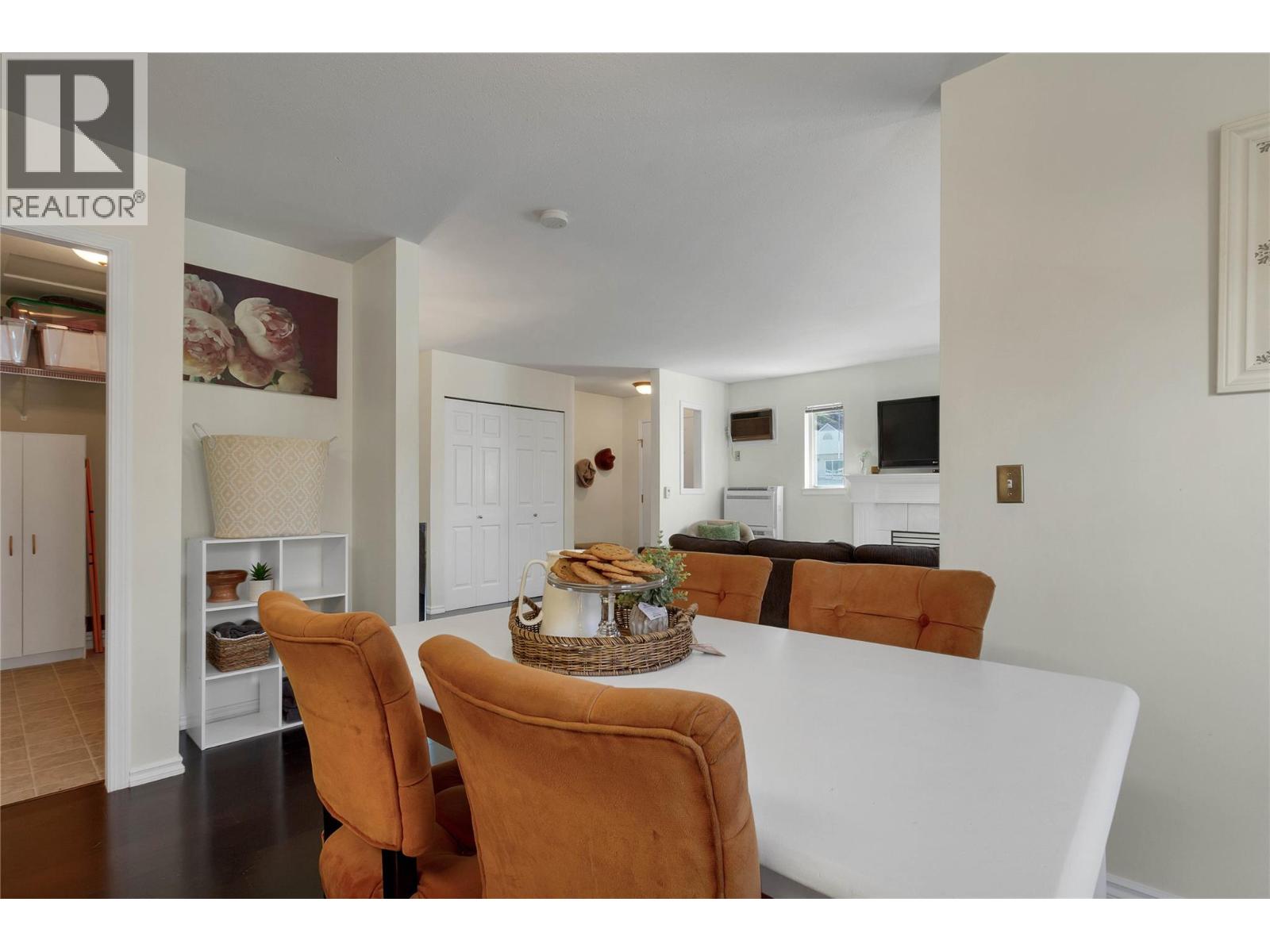 505 Browne Road Unit# 201, Vernon, British Columbia  V1T 7M2 - Photo 16 - 10380860
