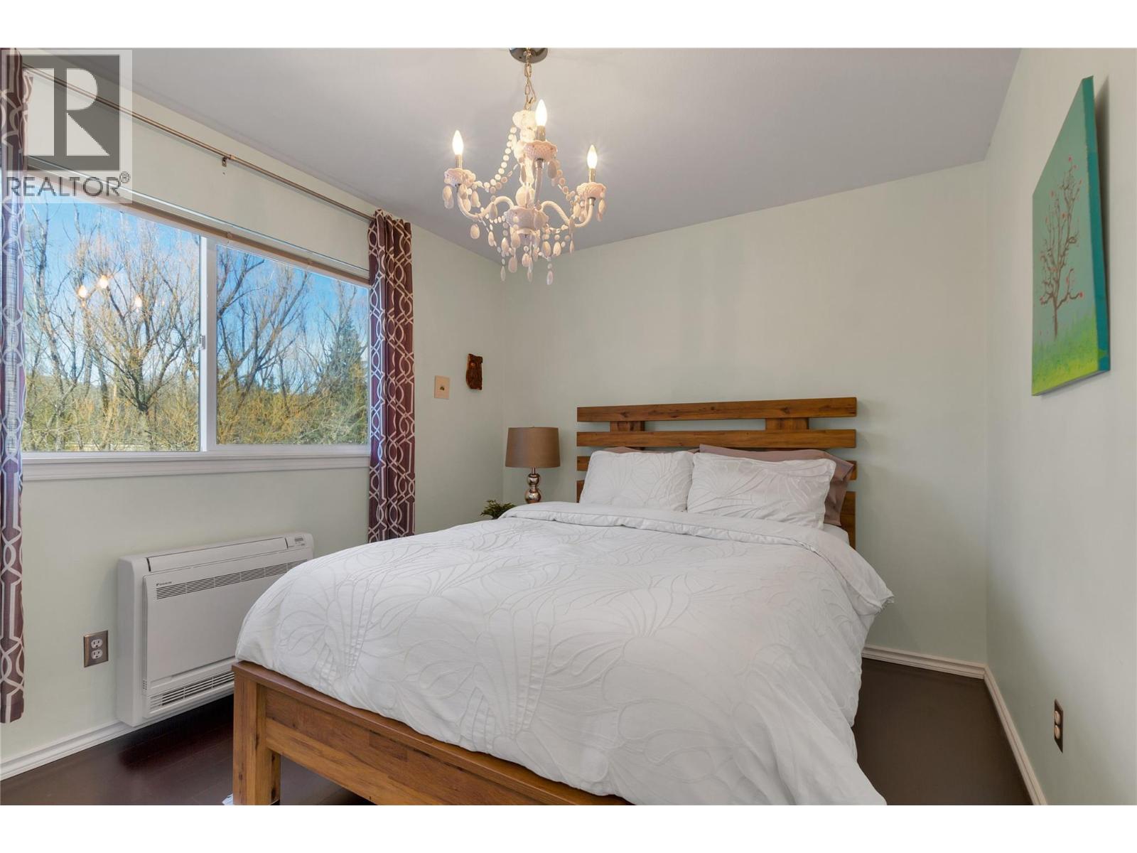 505 Browne Road Unit# 201, Vernon, British Columbia  V1T 7M2 - Photo 18 - 10380860