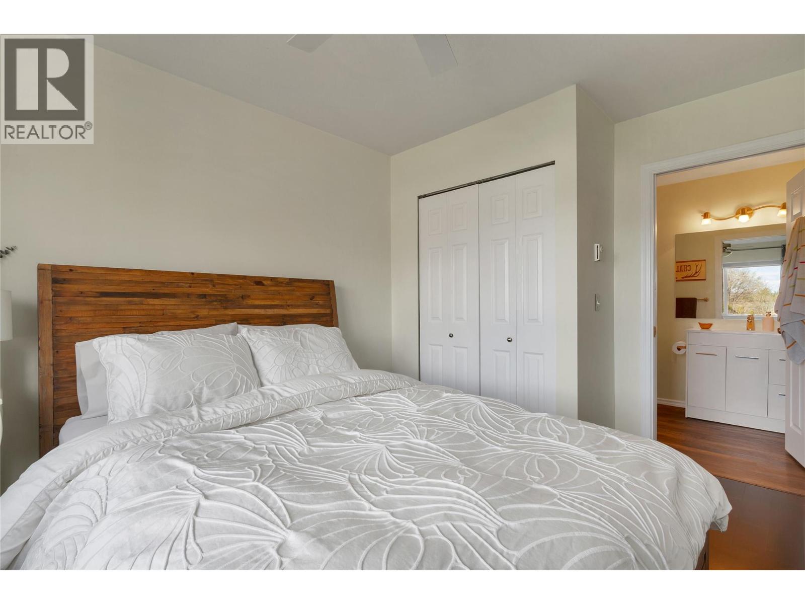 505 Browne Road Unit# 201, Vernon, British Columbia  V1T 7M2 - Photo 21 - 10380860