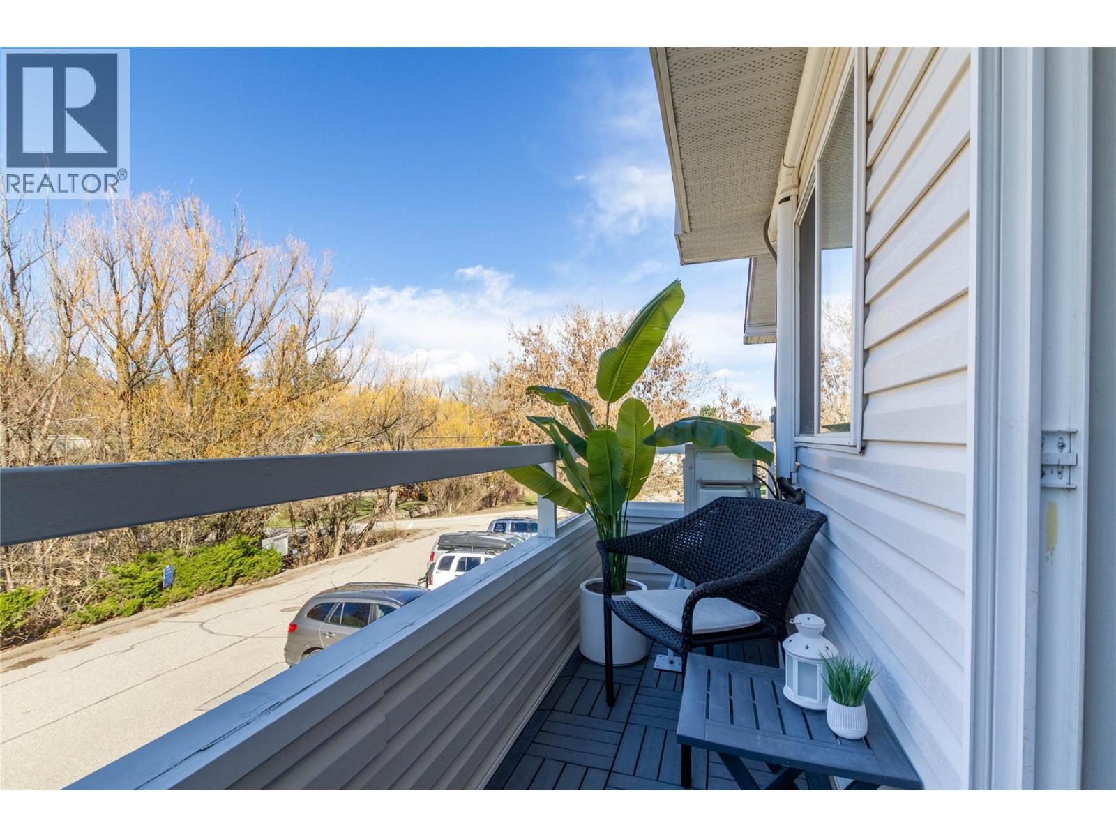 505 Browne Road Unit# 201, Vernon, British Columbia  V1T 7M2 - Photo 22 - 10380860