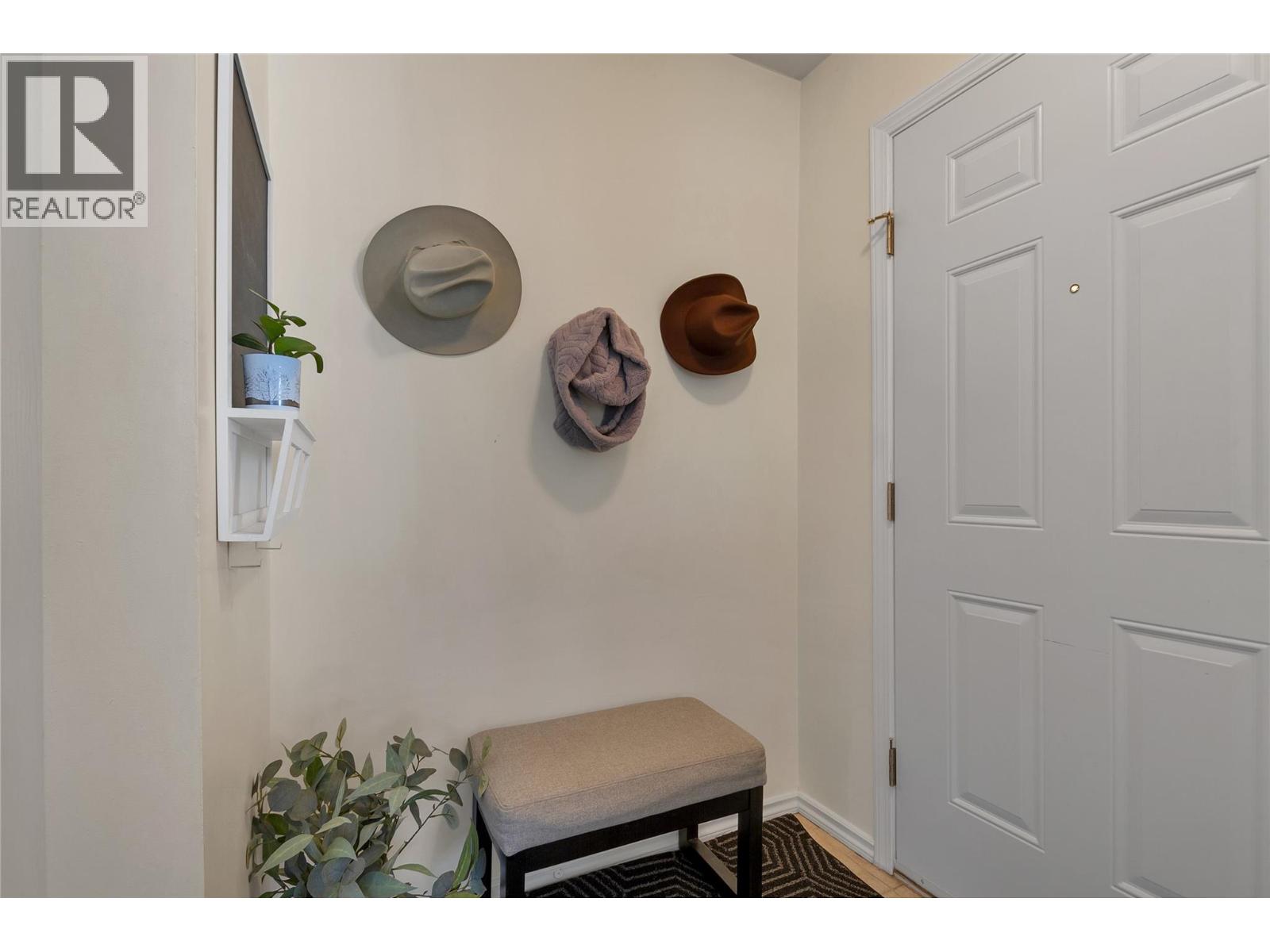 505 Browne Road Unit# 201, Vernon, British Columbia  V1T 7M2 - Photo 24 - 10380860