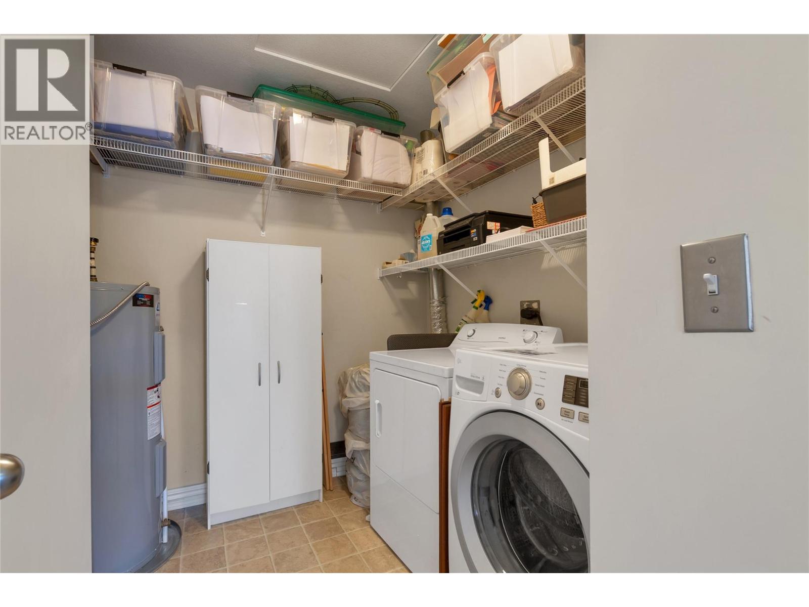 505 Browne Road Unit# 201, Vernon, British Columbia  V1T 7M2 - Photo 25 - 10380860