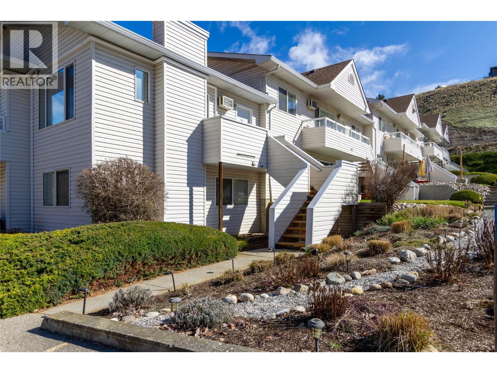 505 Browne Road Unit# 201, Vernon, British Columbia  V1T 7M2 - Photo 27 - 10380860
