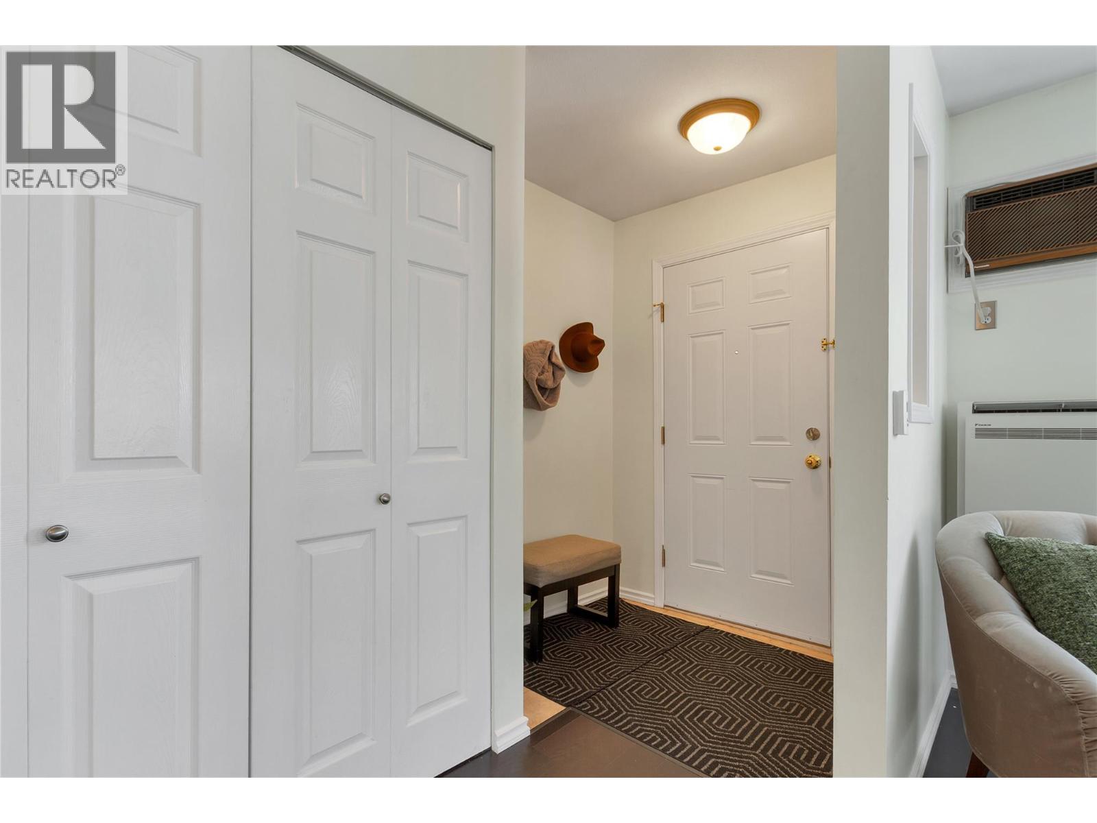 505 Browne Road Unit# 201, Vernon, British Columbia  V1T 7M2 - Photo 3 - 10380860