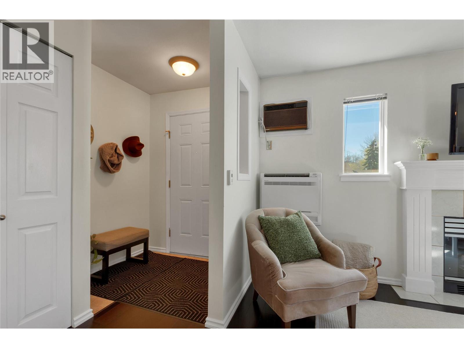 505 Browne Road Unit# 201, Vernon, British Columbia  V1T 7M2 - Photo 4 - 10380860