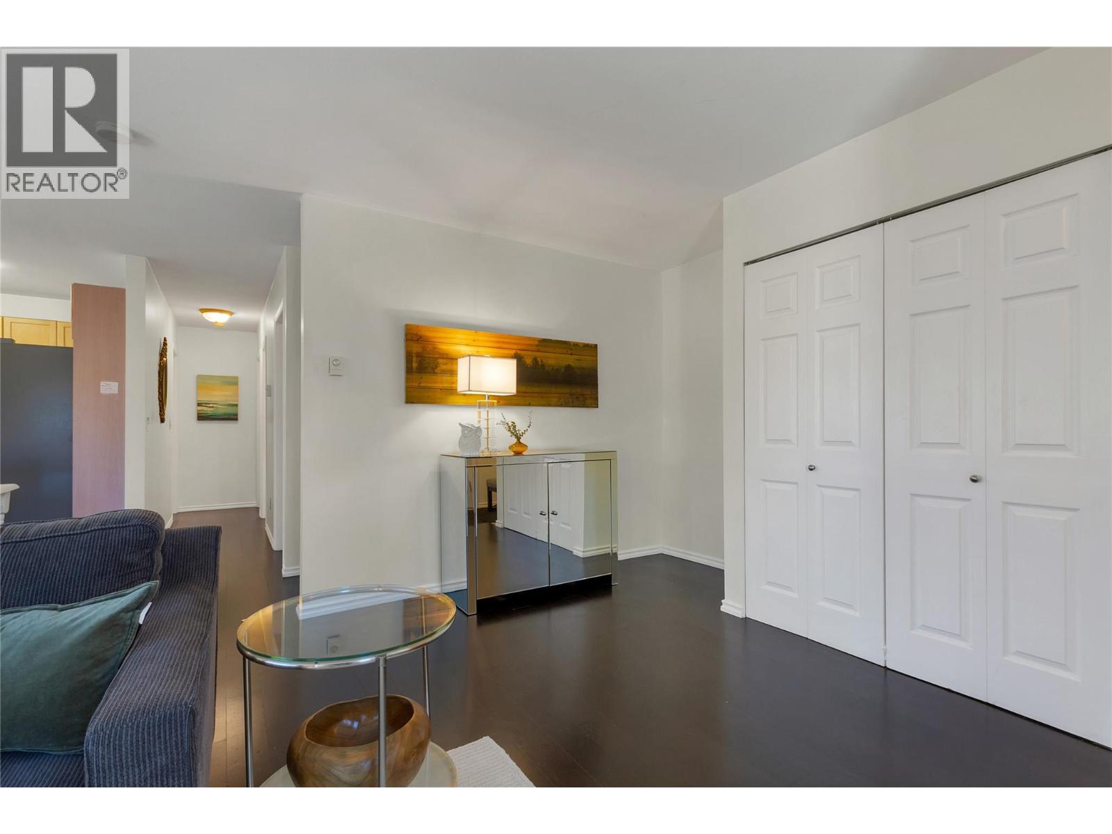 505 Browne Road Unit# 201, Vernon, British Columbia  V1T 7M2 - Photo 5 - 10380860