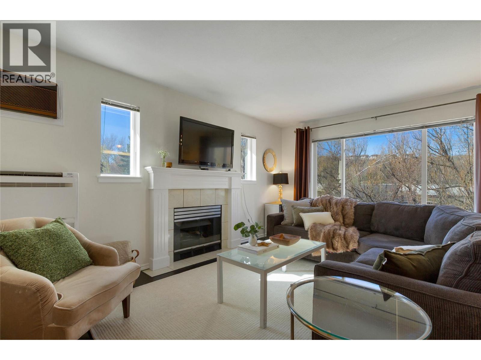 505 Browne Road Unit# 201, Vernon, British Columbia  V1T 7M2 - Photo 7 - 10380860