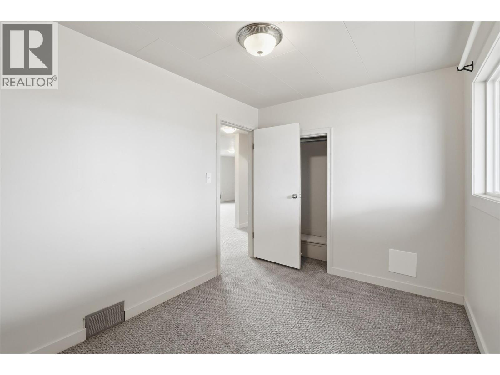133 Cedar Street, Kamloops, British Columbia  V2B 1G2 - Photo 11 - 10380811