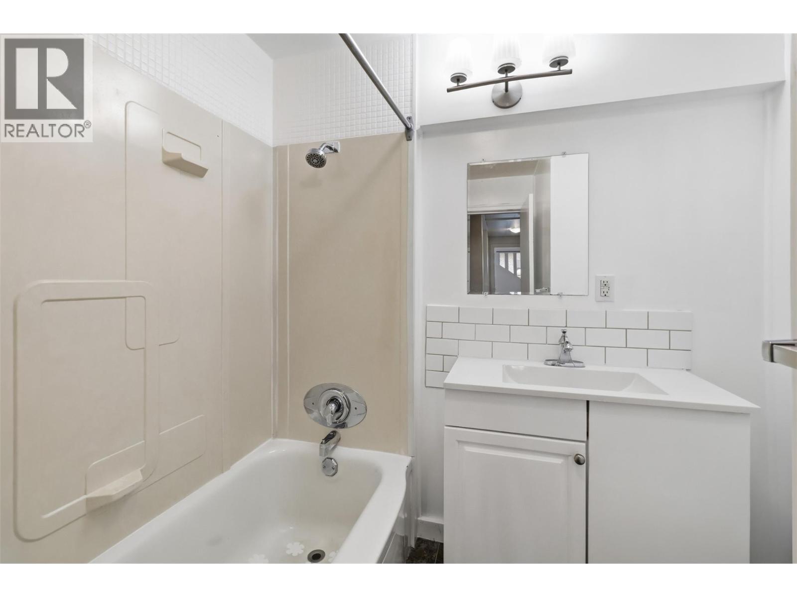 133 Cedar Street, Kamloops, British Columbia  V2B 1G2 - Photo 13 - 10380811