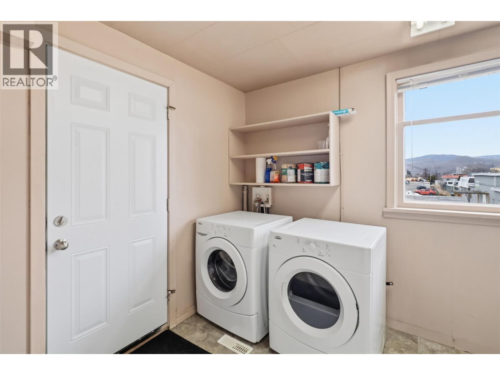 133 Cedar Street, Kamloops, British Columbia  V2B 1G2 - Photo 14 - 10380811