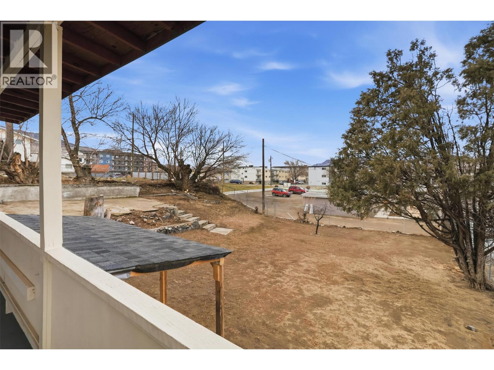 133 Cedar Street, Kamloops, British Columbia  V2B 1G2 - Photo 16 - 10380811