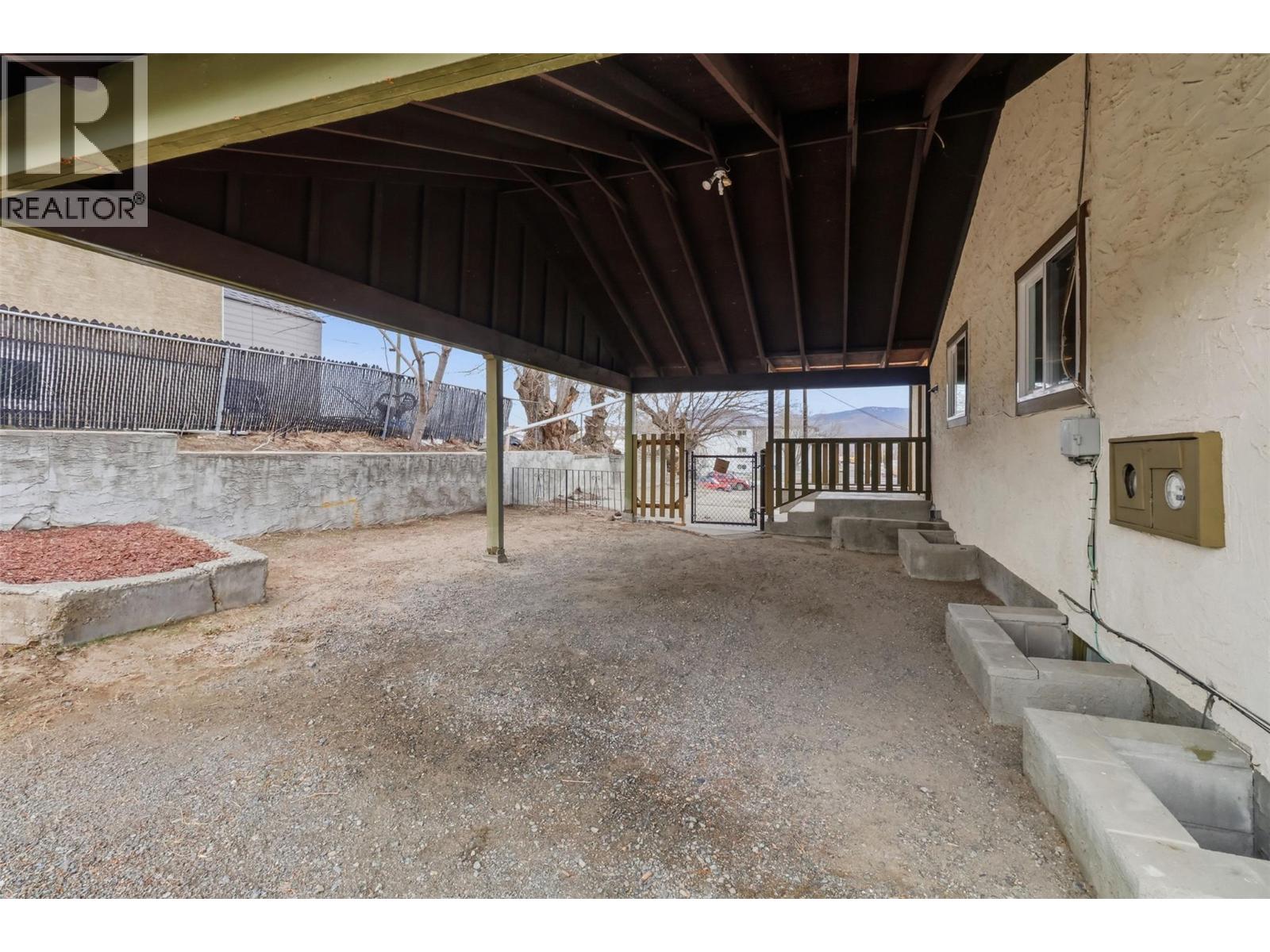 133 Cedar Street, Kamloops, British Columbia  V2B 1G2 - Photo 17 - 10380811