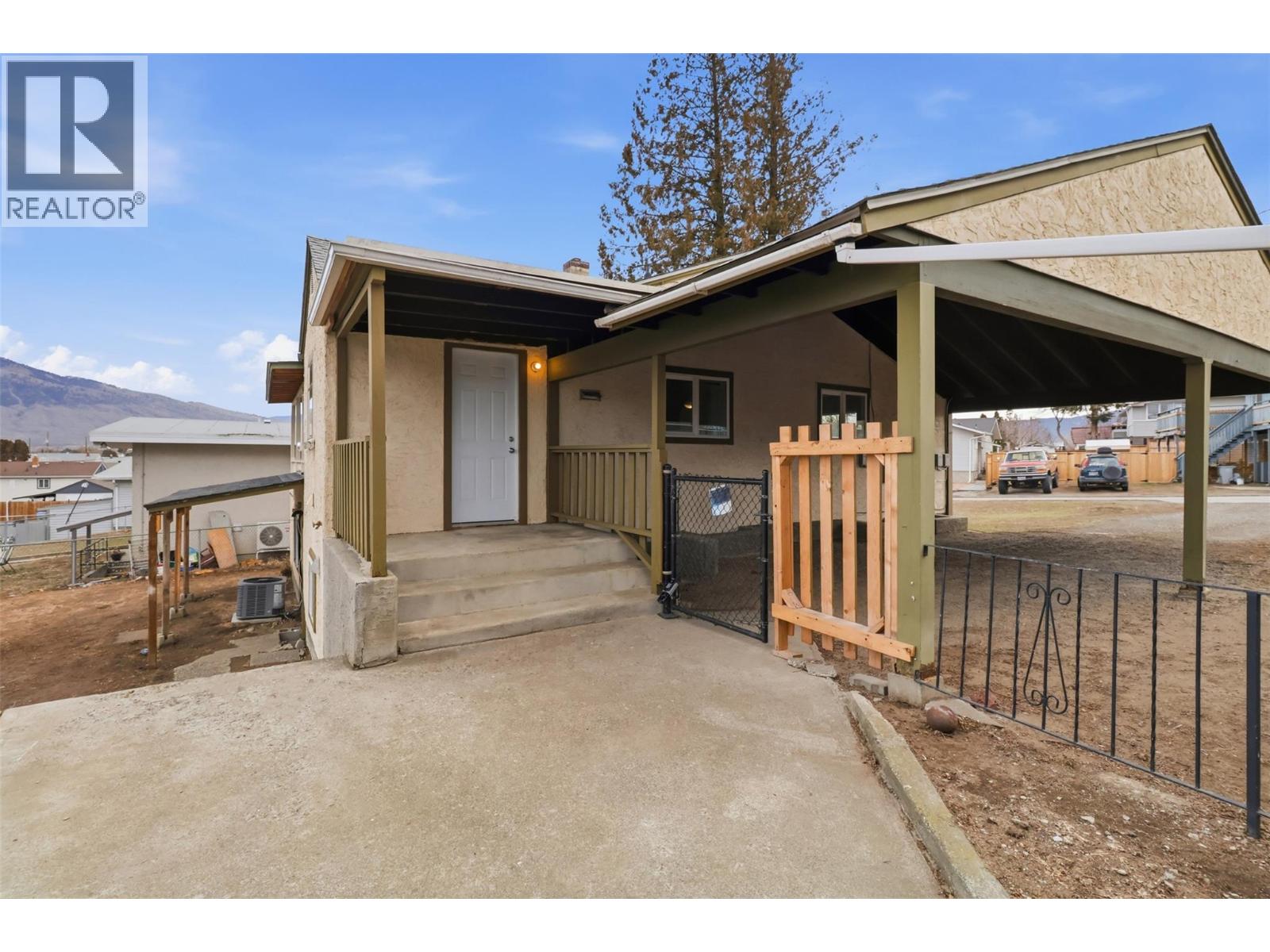 133 Cedar Street, Kamloops, British Columbia  V2B 1G2 - Photo 18 - 10380811