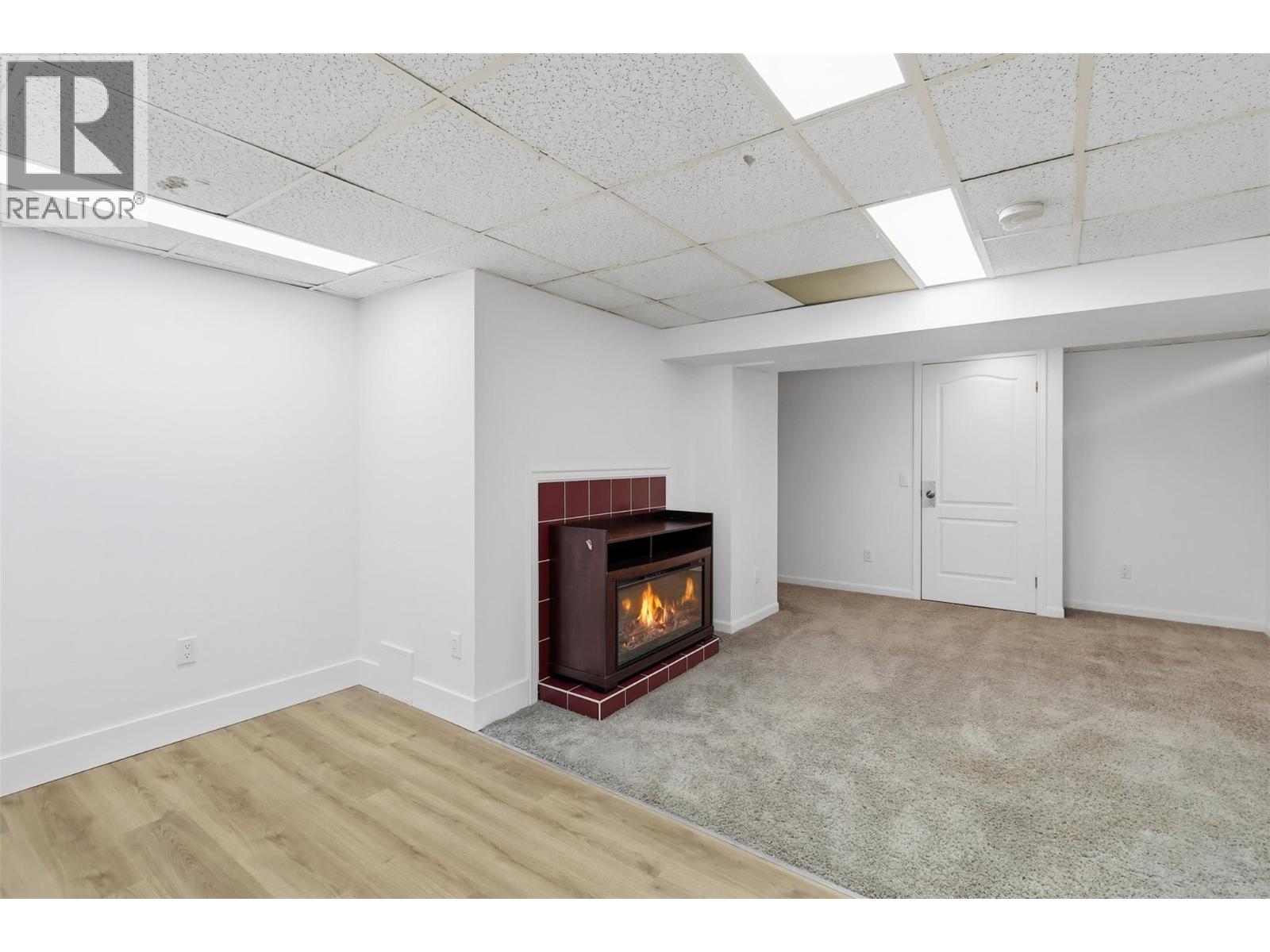 133 Cedar Street, Kamloops, British Columbia  V2B 1G2 - Photo 21 - 10380811
