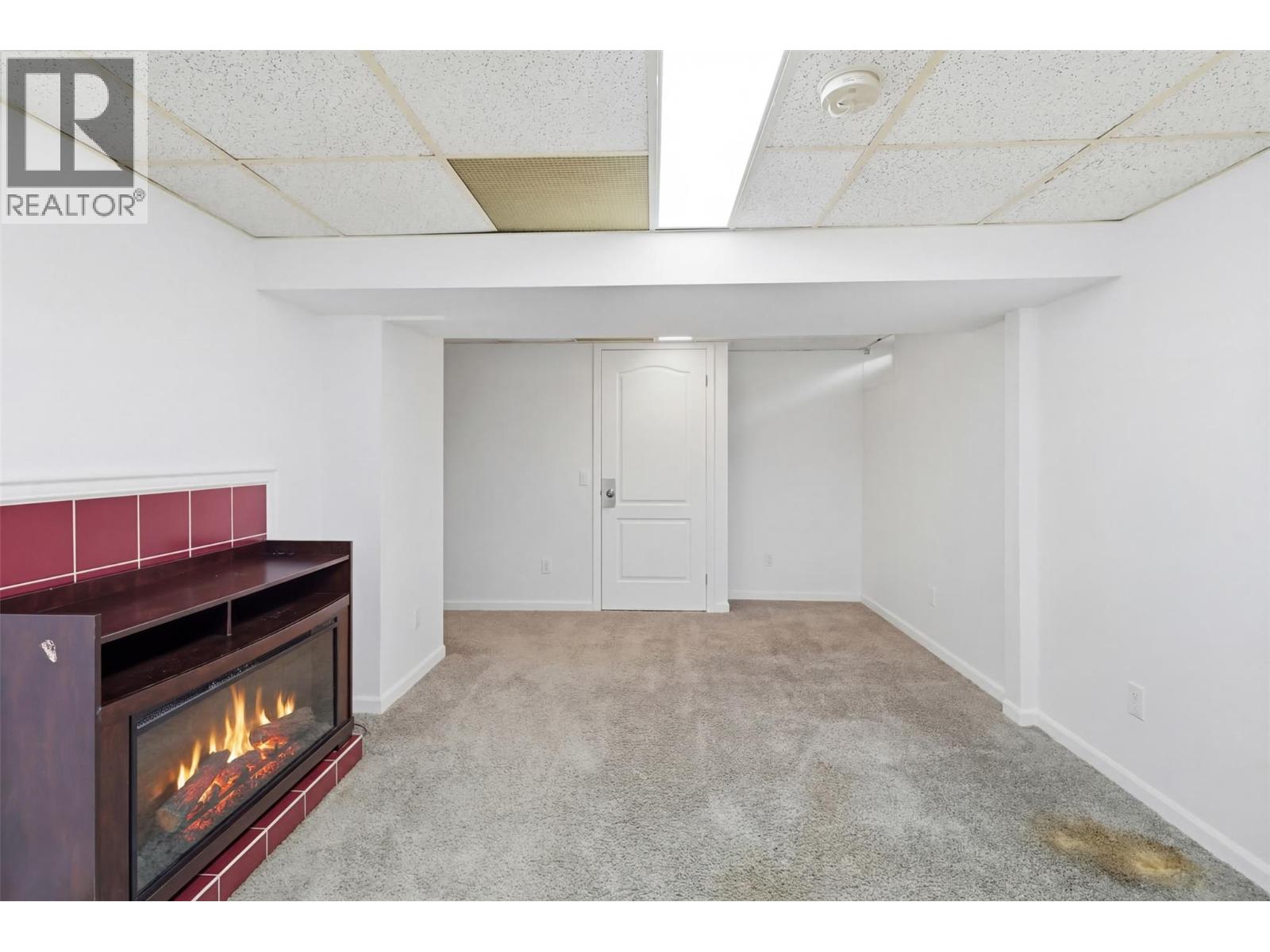 133 Cedar Street, Kamloops, British Columbia  V2B 1G2 - Photo 22 - 10380811
