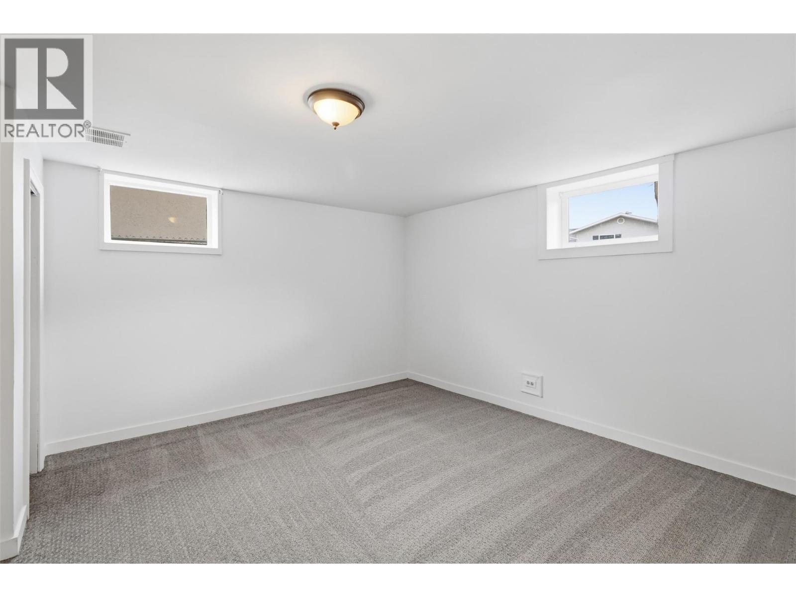 133 Cedar Street, Kamloops, British Columbia  V2B 1G2 - Photo 26 - 10380811