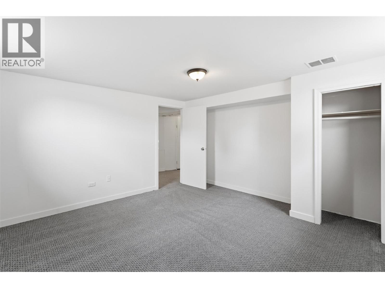 133 Cedar Street, Kamloops, British Columbia  V2B 1G2 - Photo 27 - 10380811