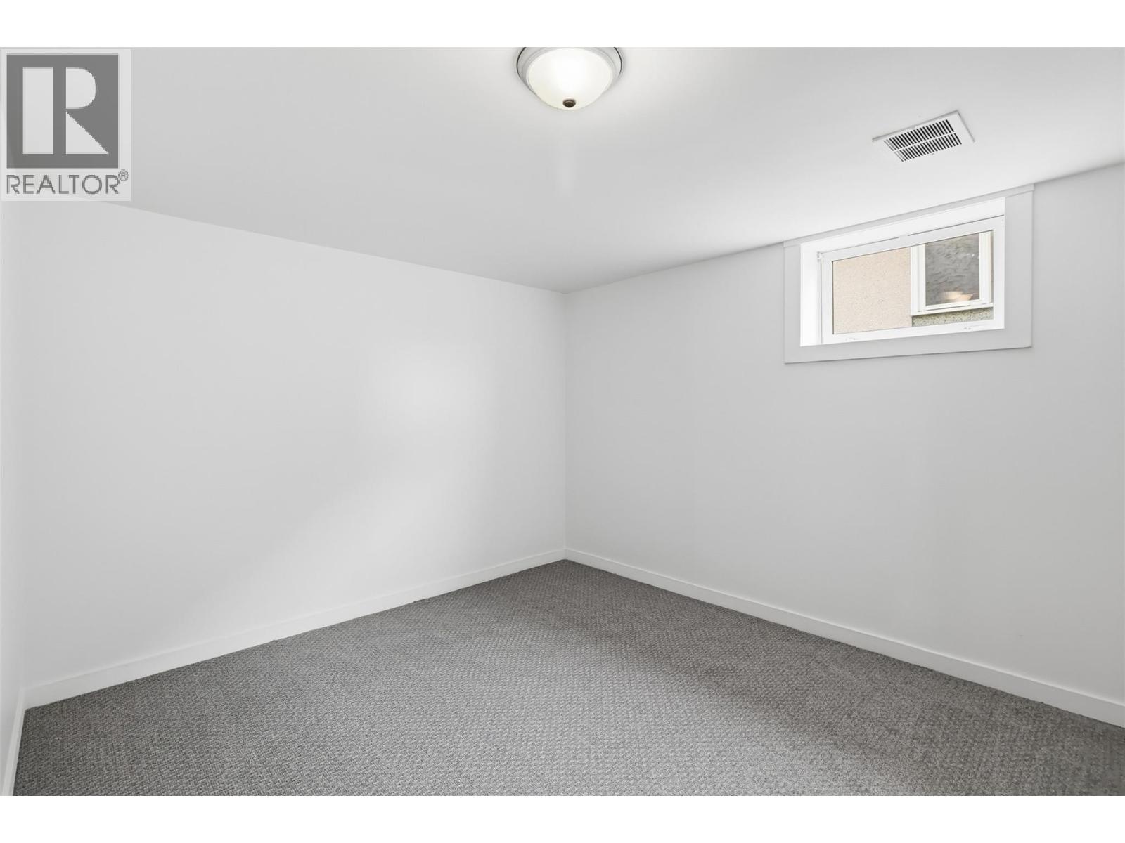 133 Cedar Street, Kamloops, British Columbia  V2B 1G2 - Photo 28 - 10380811
