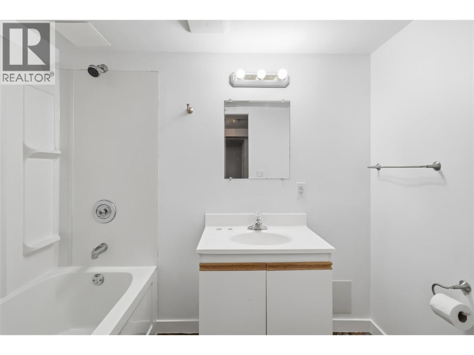 133 Cedar Street, Kamloops, British Columbia  V2B 1G2 - Photo 30 - 10380811
