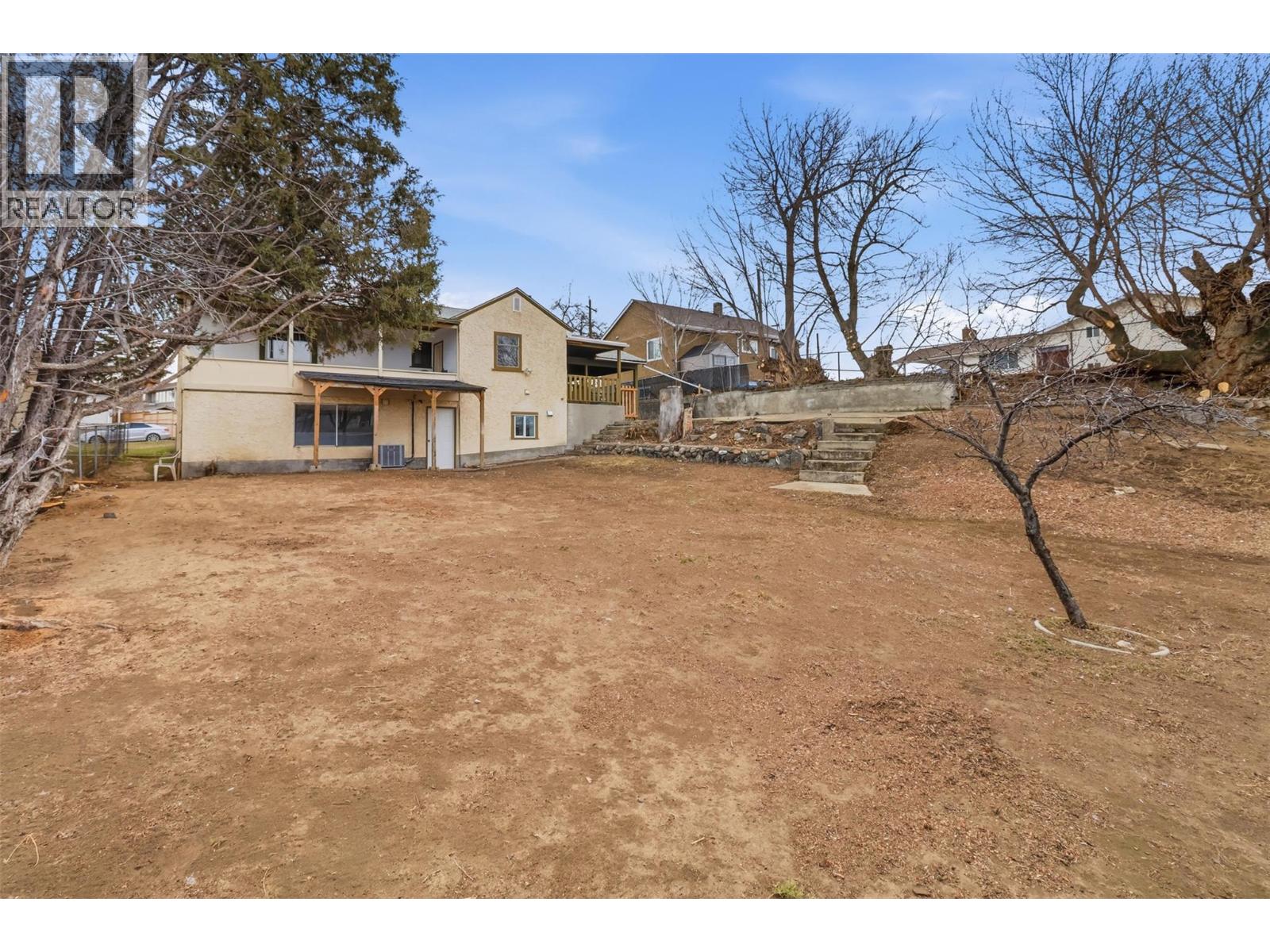 133 Cedar Street, Kamloops, British Columbia  V2B 1G2 - Photo 33 - 10380811