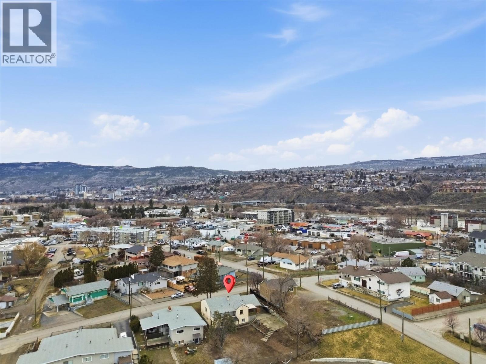 133 Cedar Street, Kamloops, British Columbia  V2B 1G2 - Photo 34 - 10380811