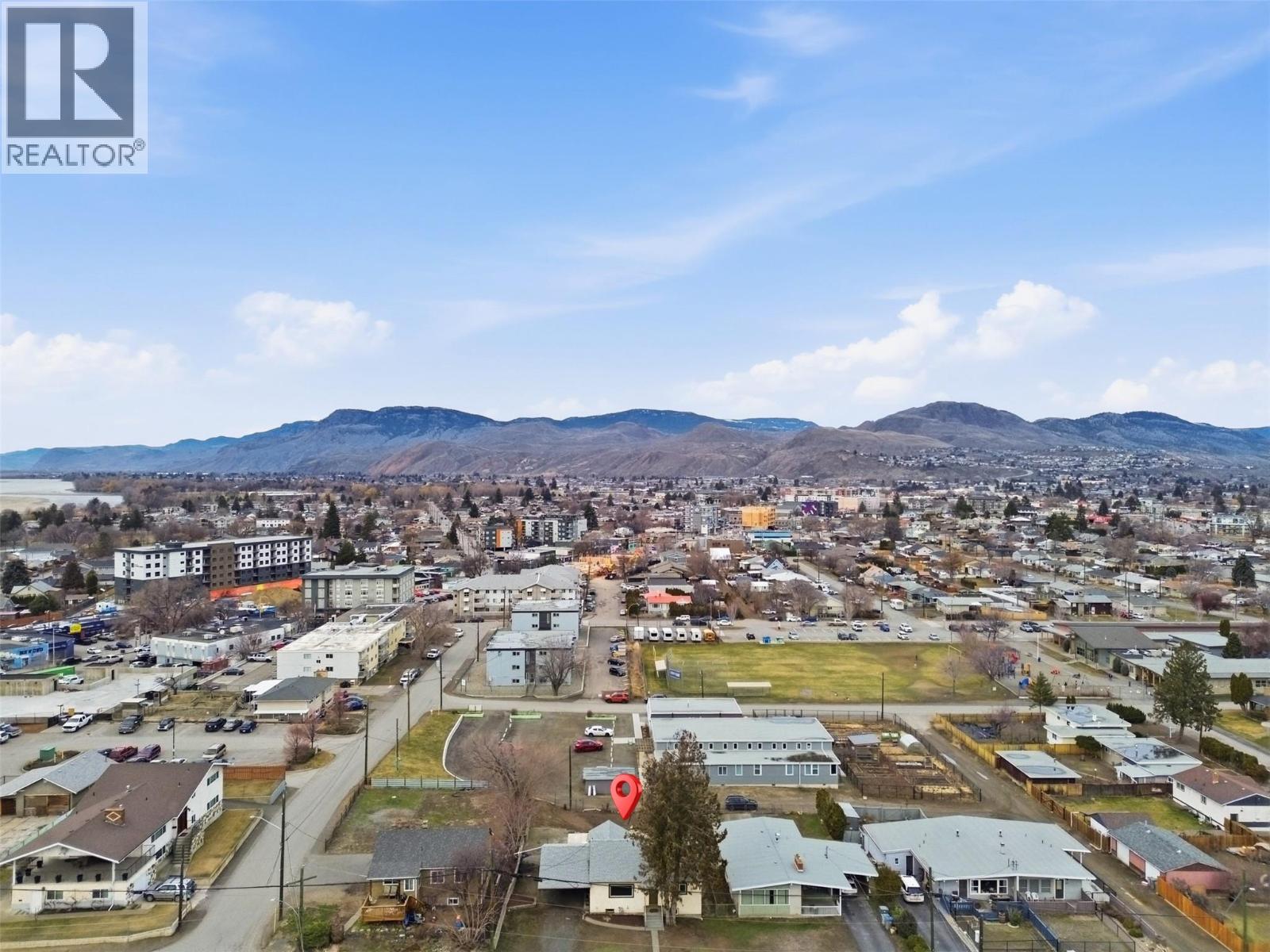 133 Cedar Street, Kamloops, British Columbia  V2B 1G2 - Photo 36 - 10380811