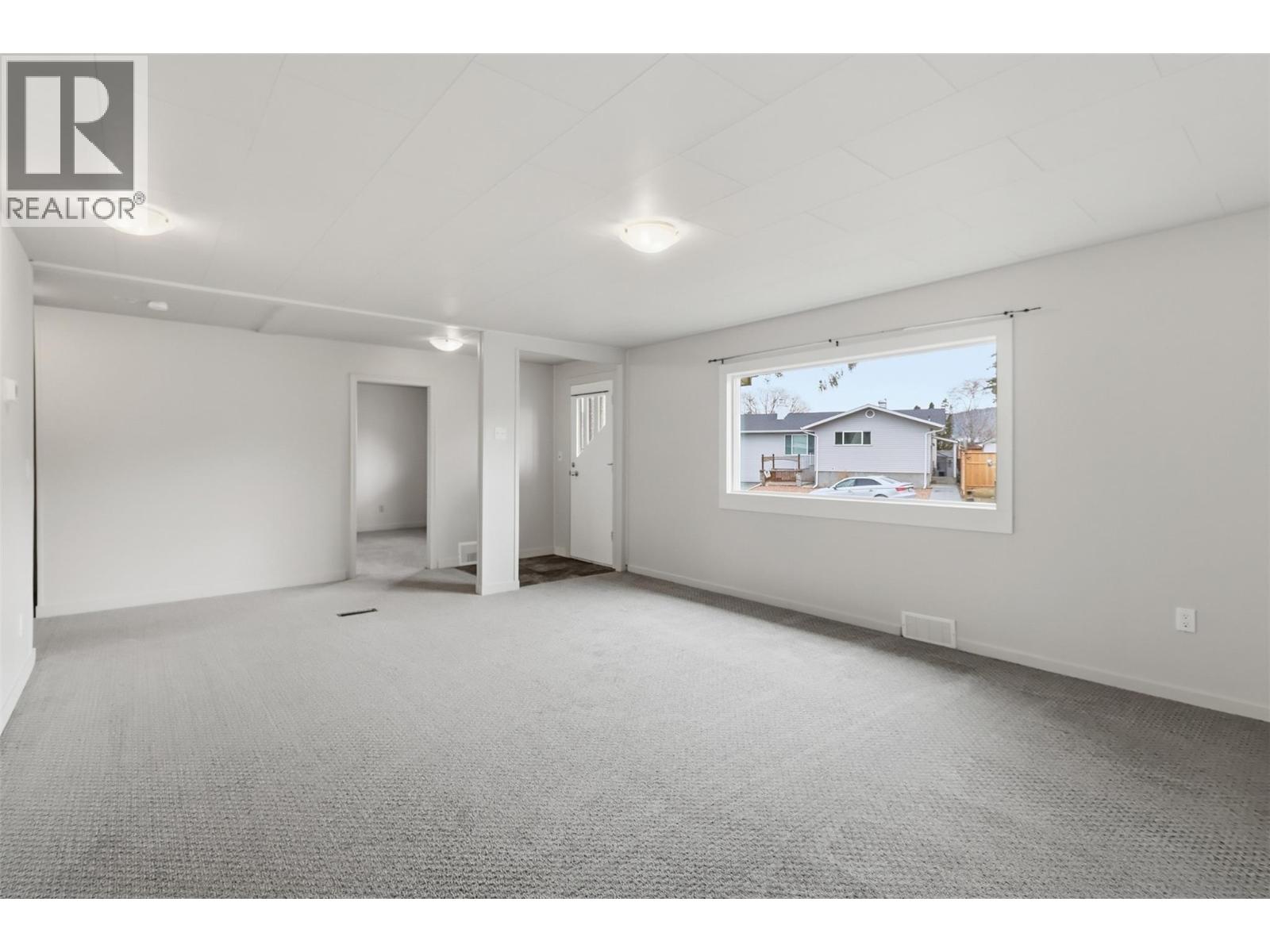 133 Cedar Street, Kamloops, British Columbia  V2B 1G2 - Photo 7 - 10380811