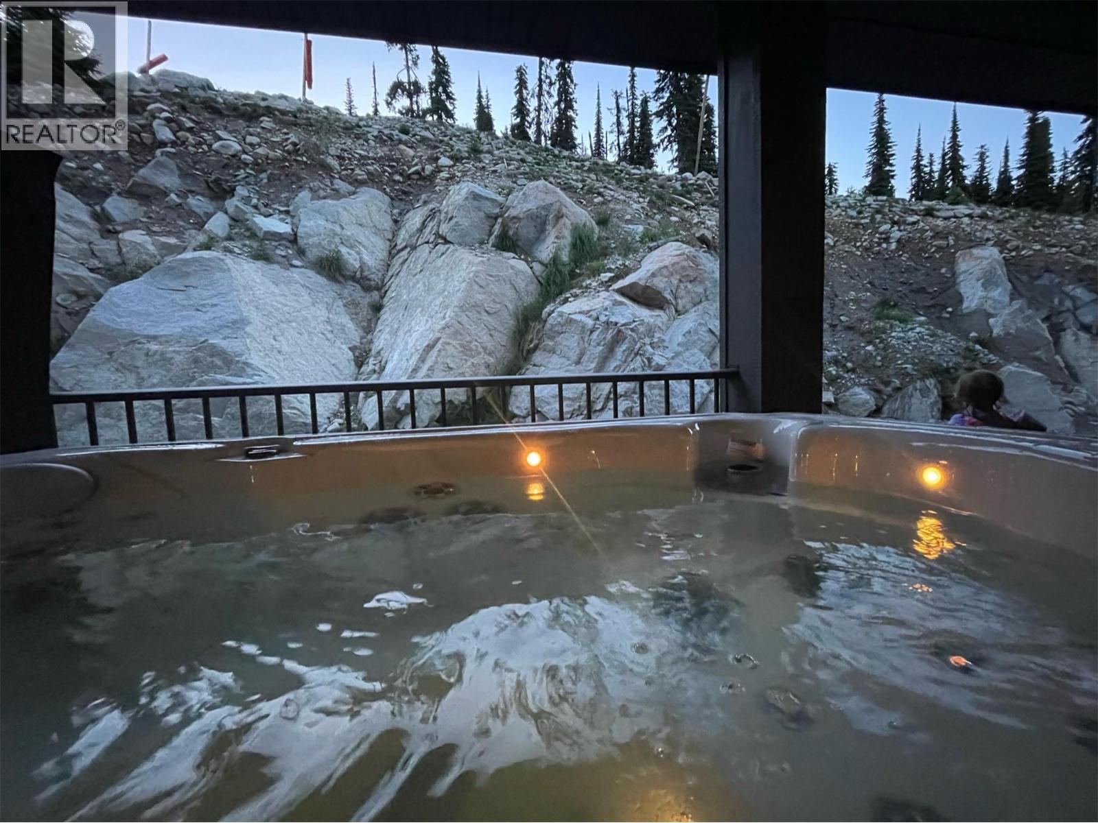 120 Grizzly Ridge Trail Unit# 14, Big White, British Columbia  V1P 1T4 - Photo 29 - 10380441