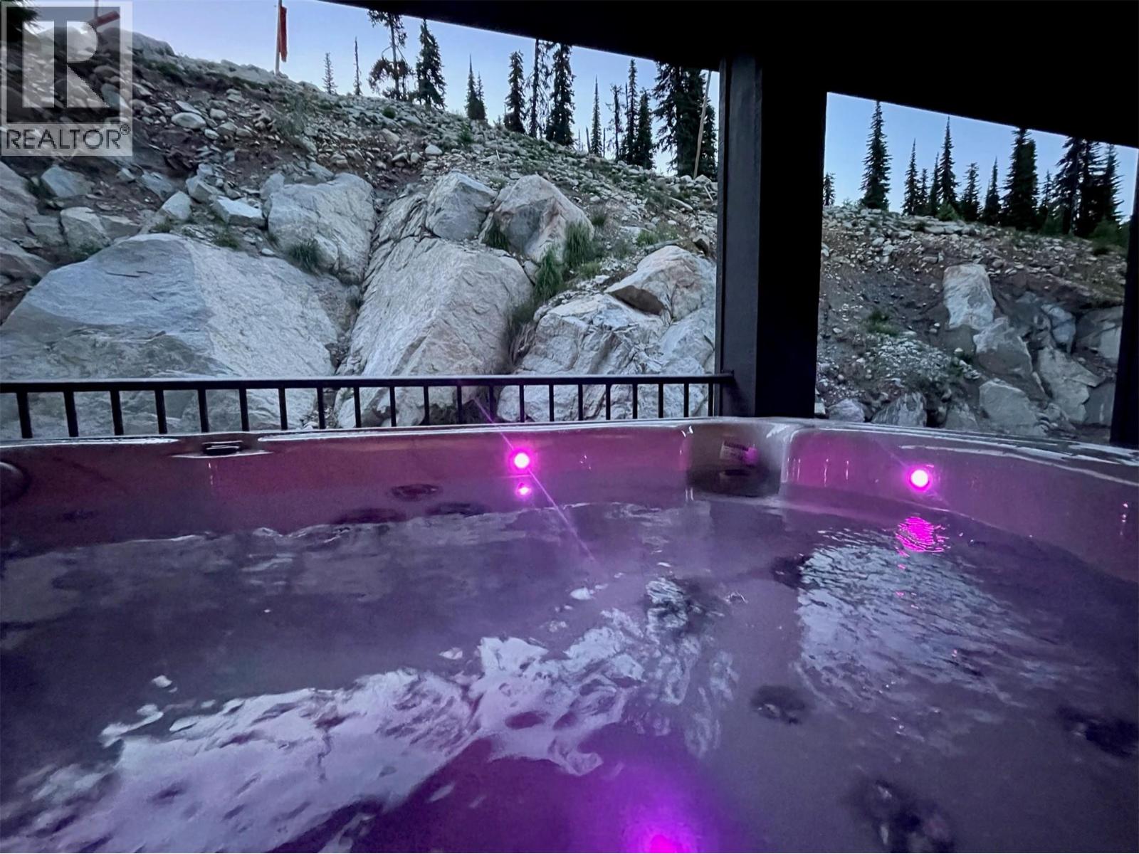 120 Grizzly Ridge Trail Unit# 14, Big White, British Columbia  V1P 1T4 - Photo 30 - 10380441