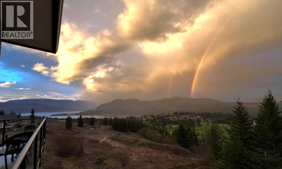 2518 Highlands Drive, Blind Bay, British Columbia  V0E 1H0 - Photo 5 - 10379467