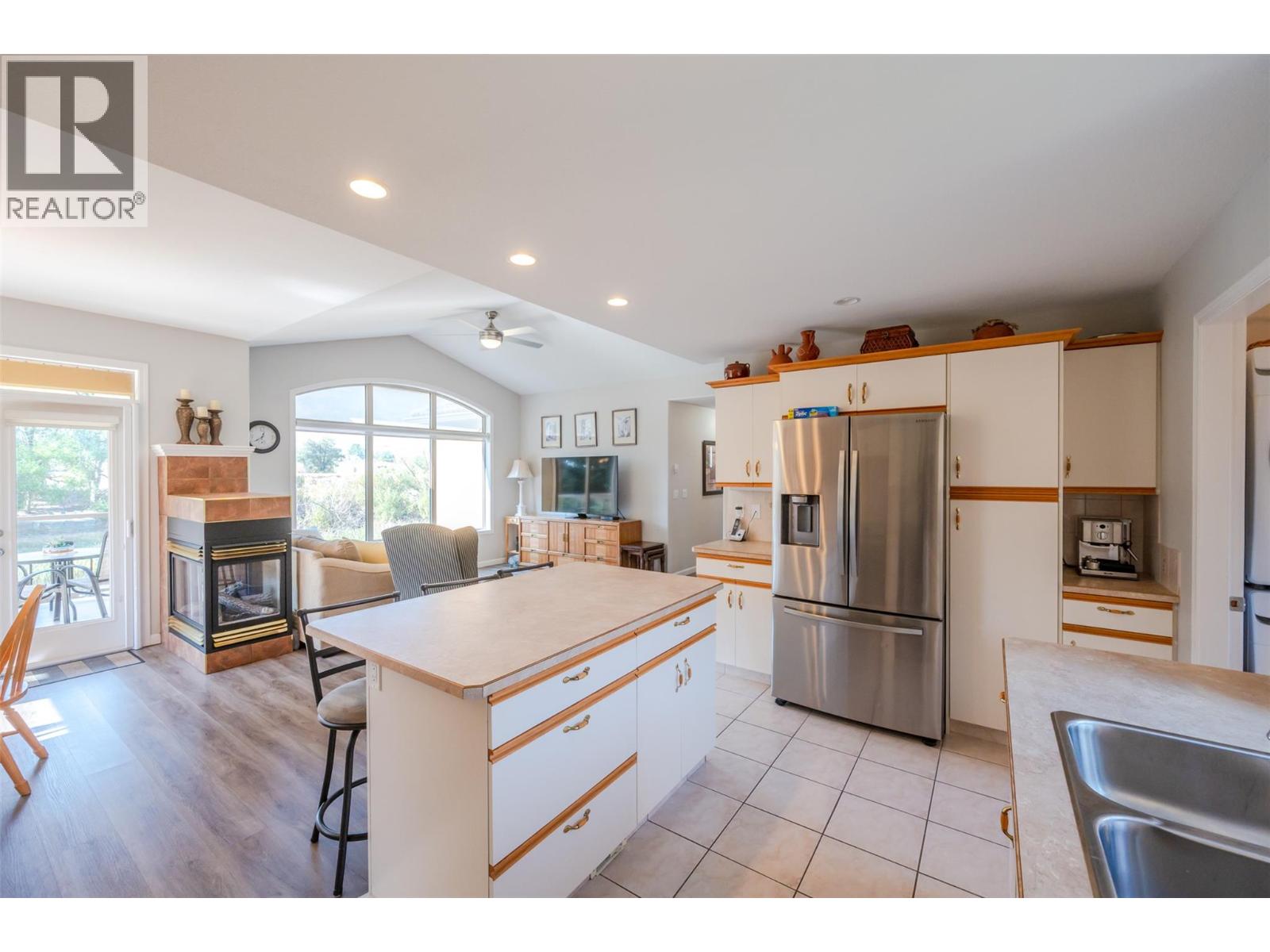 3604 Lobelia Drive, Osoyoos, British Columbia  V0H 1V1 - Photo 13 - 10380695