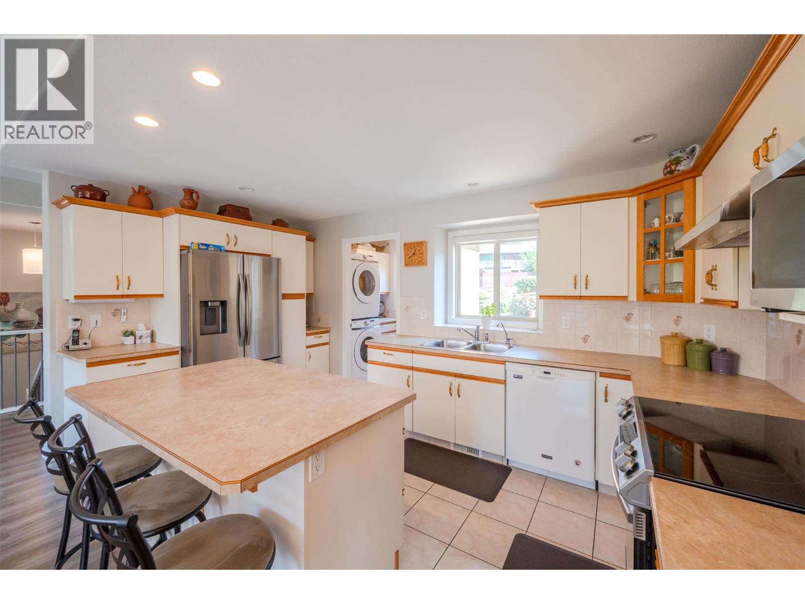 3604 Lobelia Drive, Osoyoos, British Columbia  V0H 1V1 - Photo 14 - 10380695