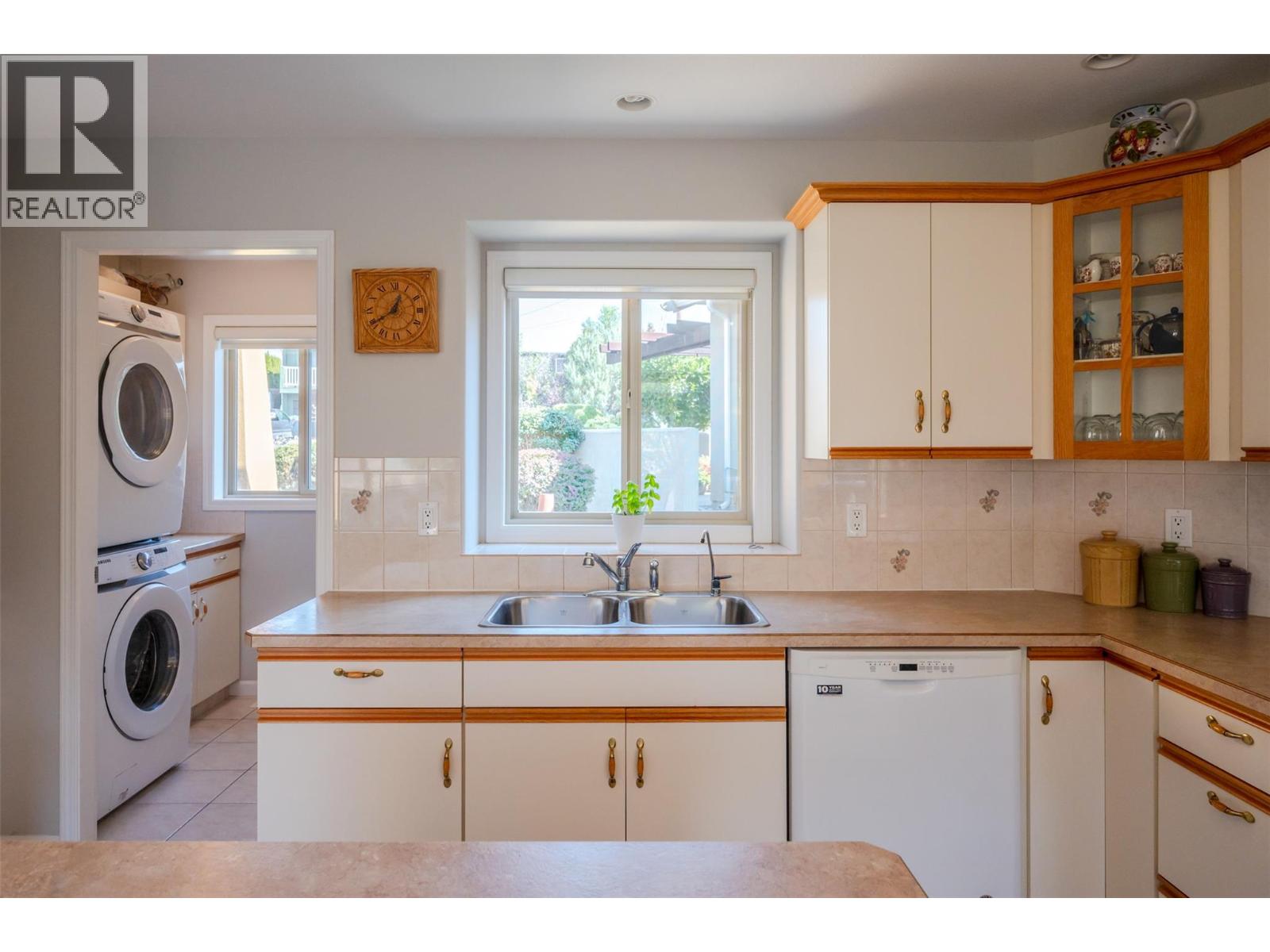 3604 Lobelia Drive, Osoyoos, British Columbia  V0H 1V1 - Photo 15 - 10380695