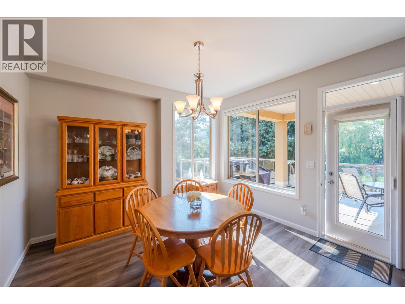 3604 Lobelia Drive, Osoyoos, British Columbia  V0H 1V1 - Photo 16 - 10380695