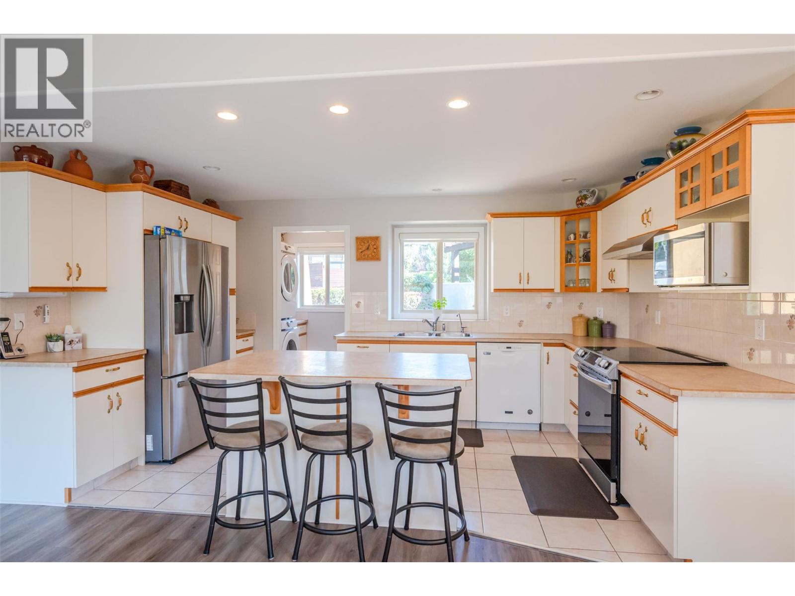 3604 Lobelia Drive, Osoyoos, British Columbia  V0H 1V1 - Photo 19 - 10380695