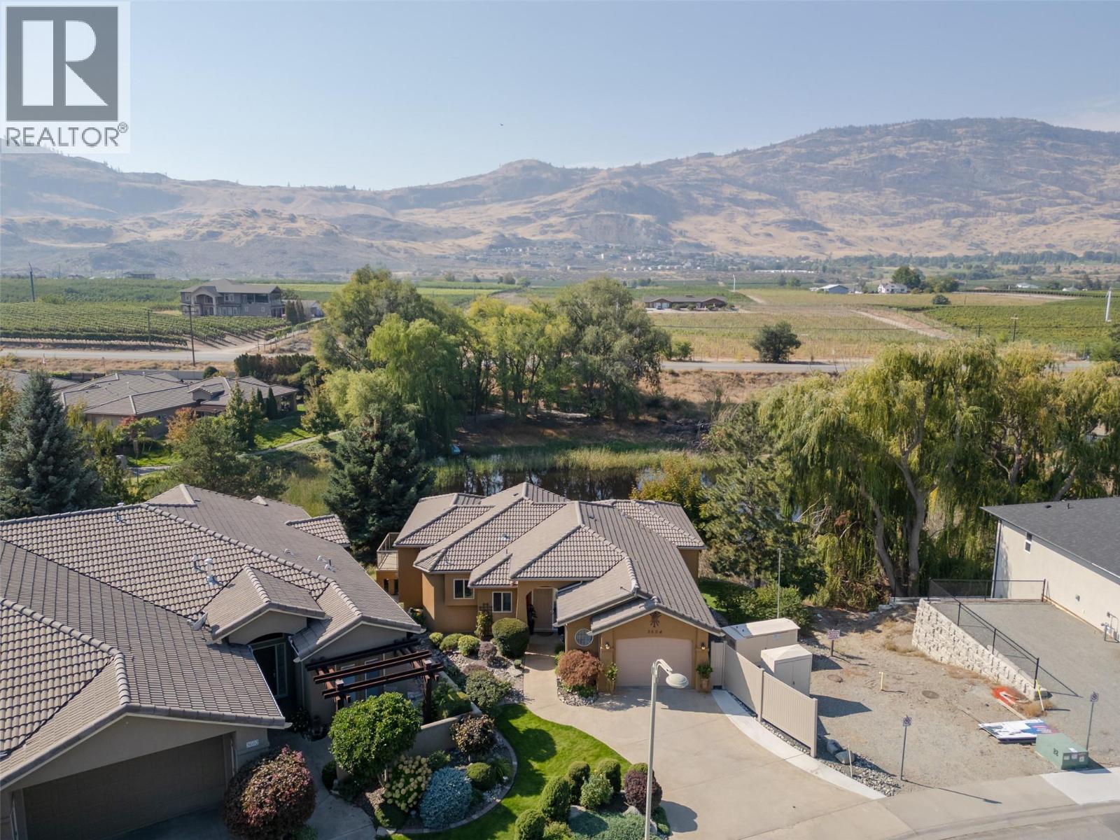 3604 Lobelia Drive, Osoyoos, British Columbia  V0H 1V1 - Photo 2 - 10380695