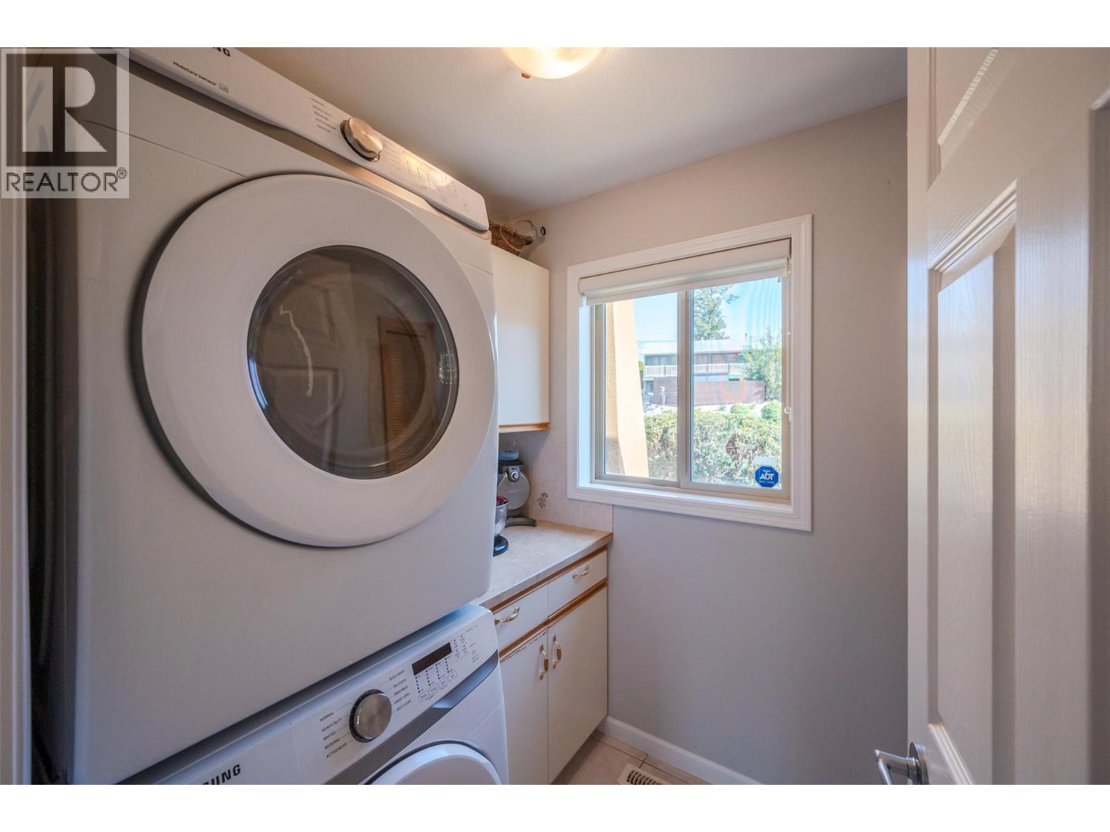 3604 Lobelia Drive, Osoyoos, British Columbia  V0H 1V1 - Photo 20 - 10380695