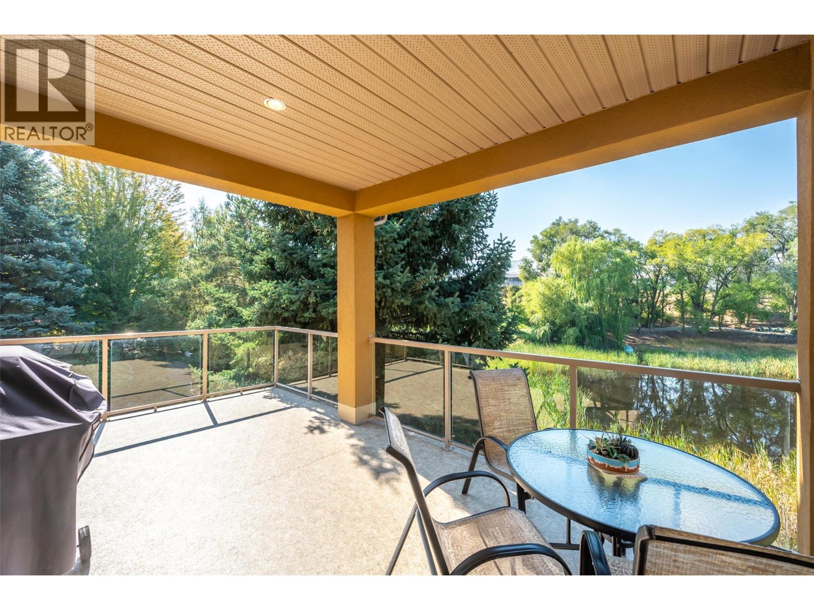 3604 Lobelia Drive, Osoyoos, British Columbia  V0H 1V1 - Photo 21 - 10380695