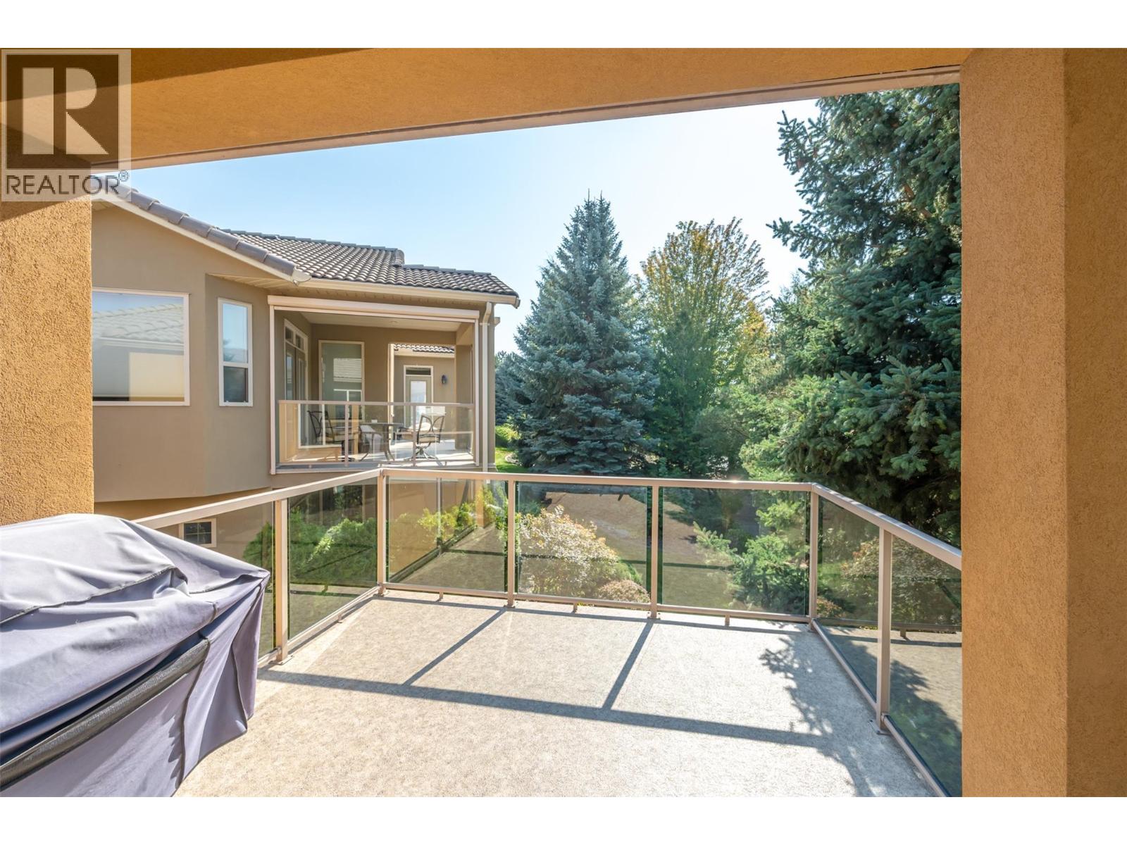 3604 Lobelia Drive, Osoyoos, British Columbia  V0H 1V1 - Photo 22 - 10380695