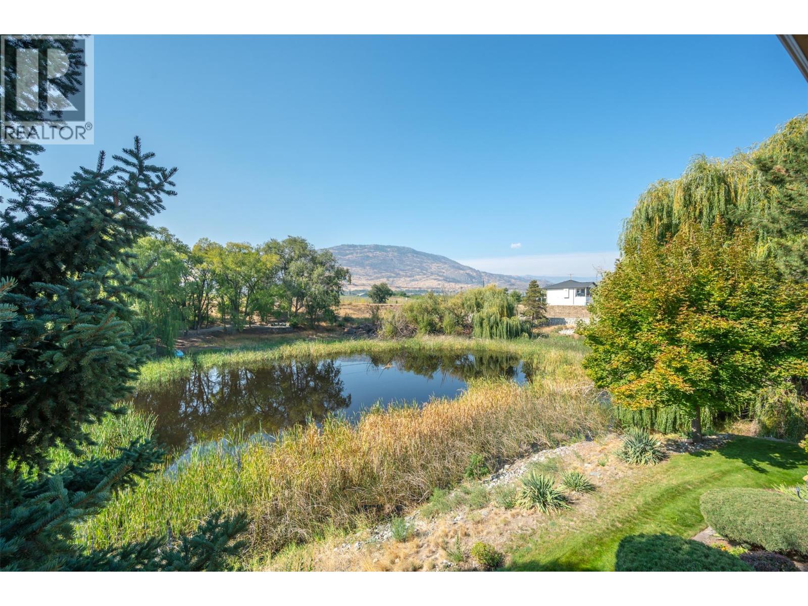 3604 Lobelia Drive, Osoyoos, British Columbia  V0H 1V1 - Photo 24 - 10380695