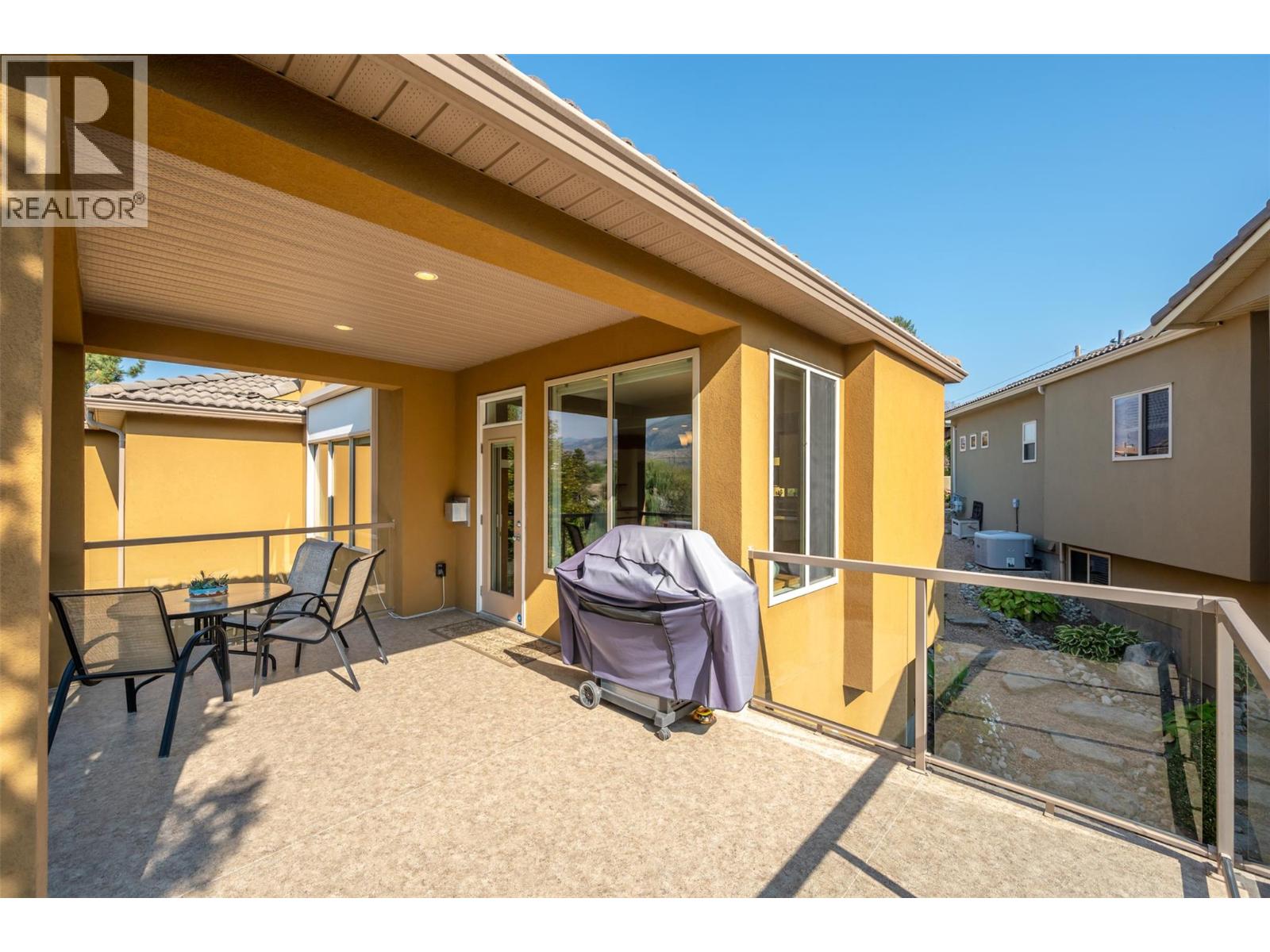 3604 Lobelia Drive, Osoyoos, British Columbia  V0H 1V1 - Photo 27 - 10380695