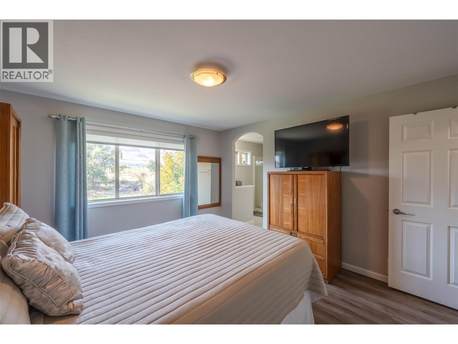 3604 Lobelia Drive, Osoyoos, British Columbia  V0H 1V1 - Photo 31 - 10380695