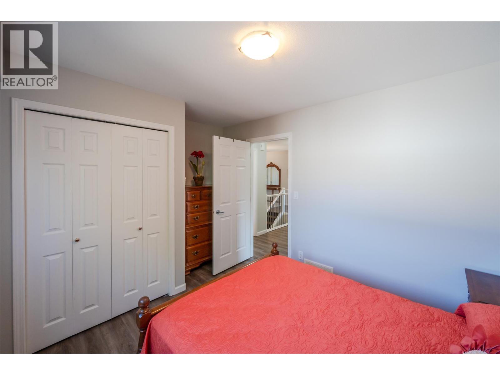 3604 Lobelia Drive, Osoyoos, British Columbia  V0H 1V1 - Photo 38 - 10380695