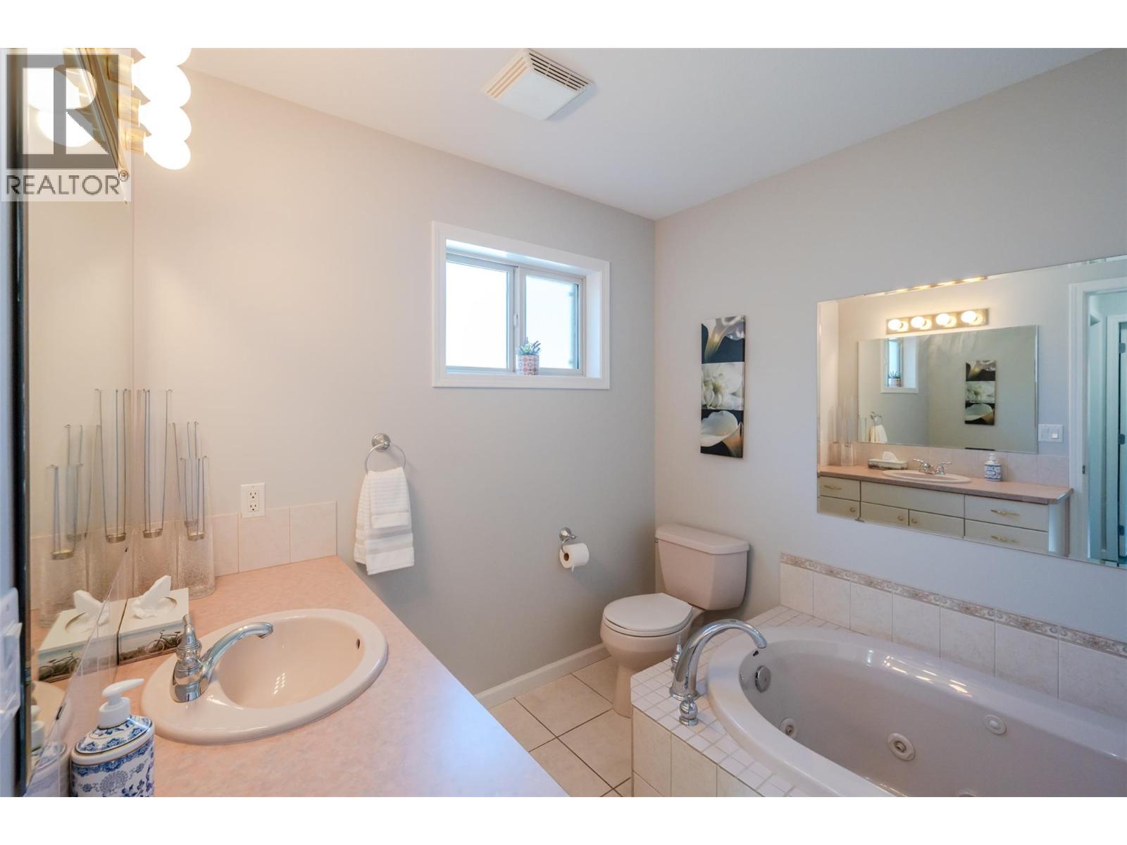 3604 Lobelia Drive, Osoyoos, British Columbia  V0H 1V1 - Photo 39 - 10380695