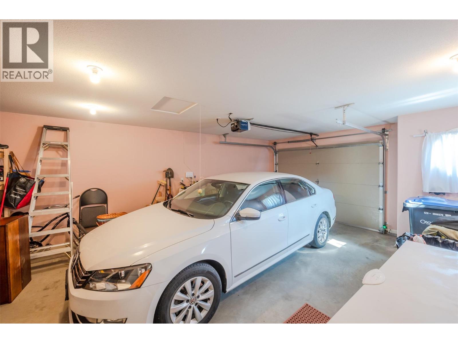 3604 Lobelia Drive, Osoyoos, British Columbia  V0H 1V1 - Photo 43 - 10380695