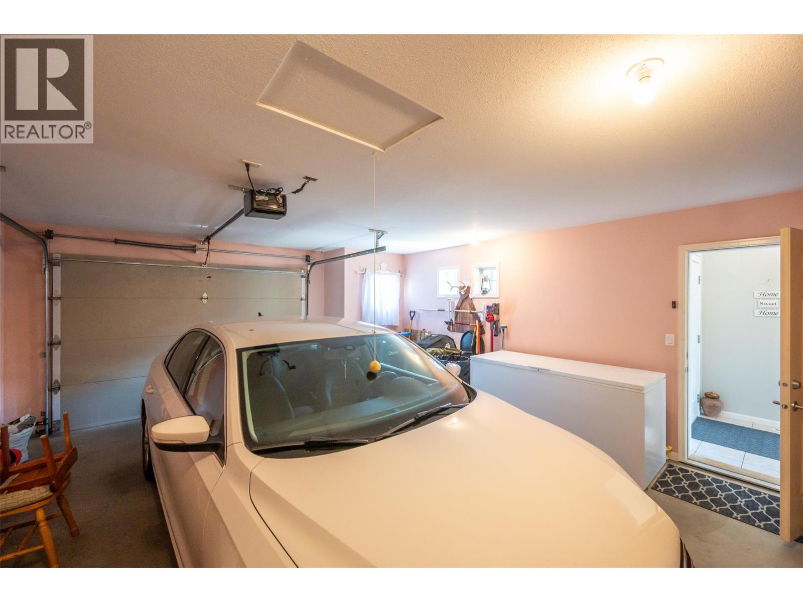 3604 Lobelia Drive, Osoyoos, British Columbia  V0H 1V1 - Photo 44 - 10380695