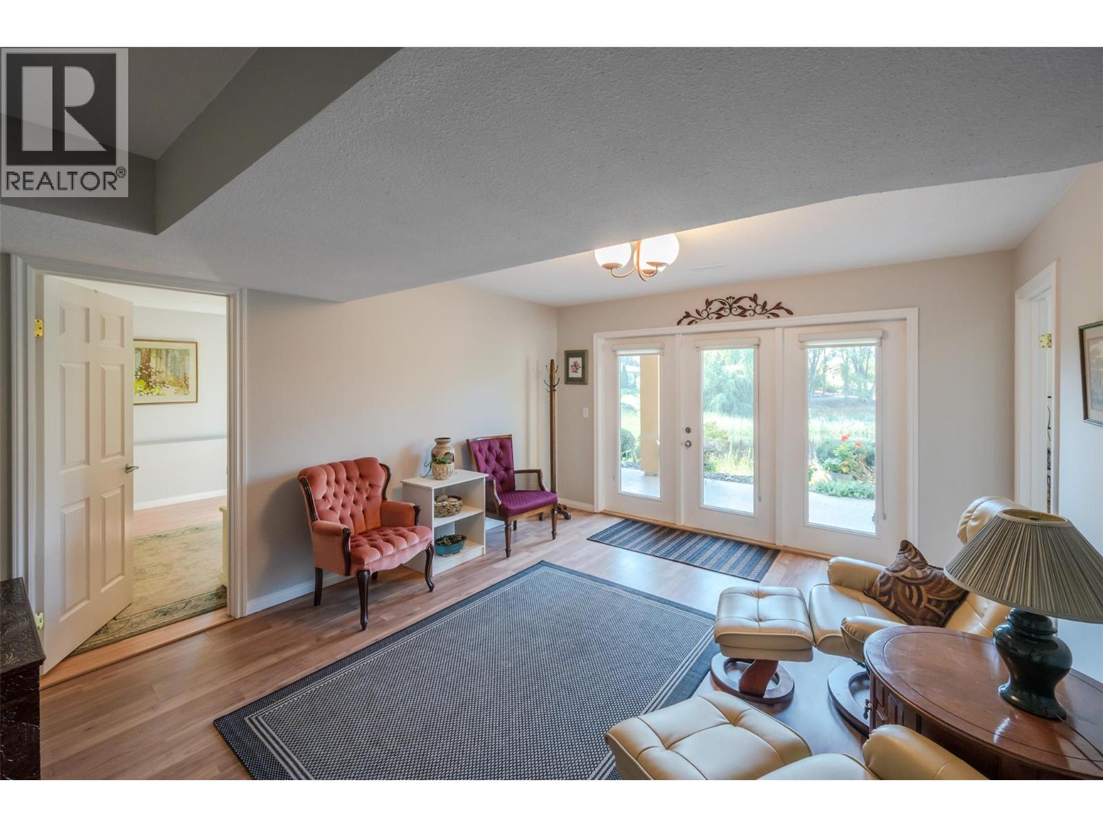 3604 Lobelia Drive, Osoyoos, British Columbia  V0H 1V1 - Photo 47 - 10380695